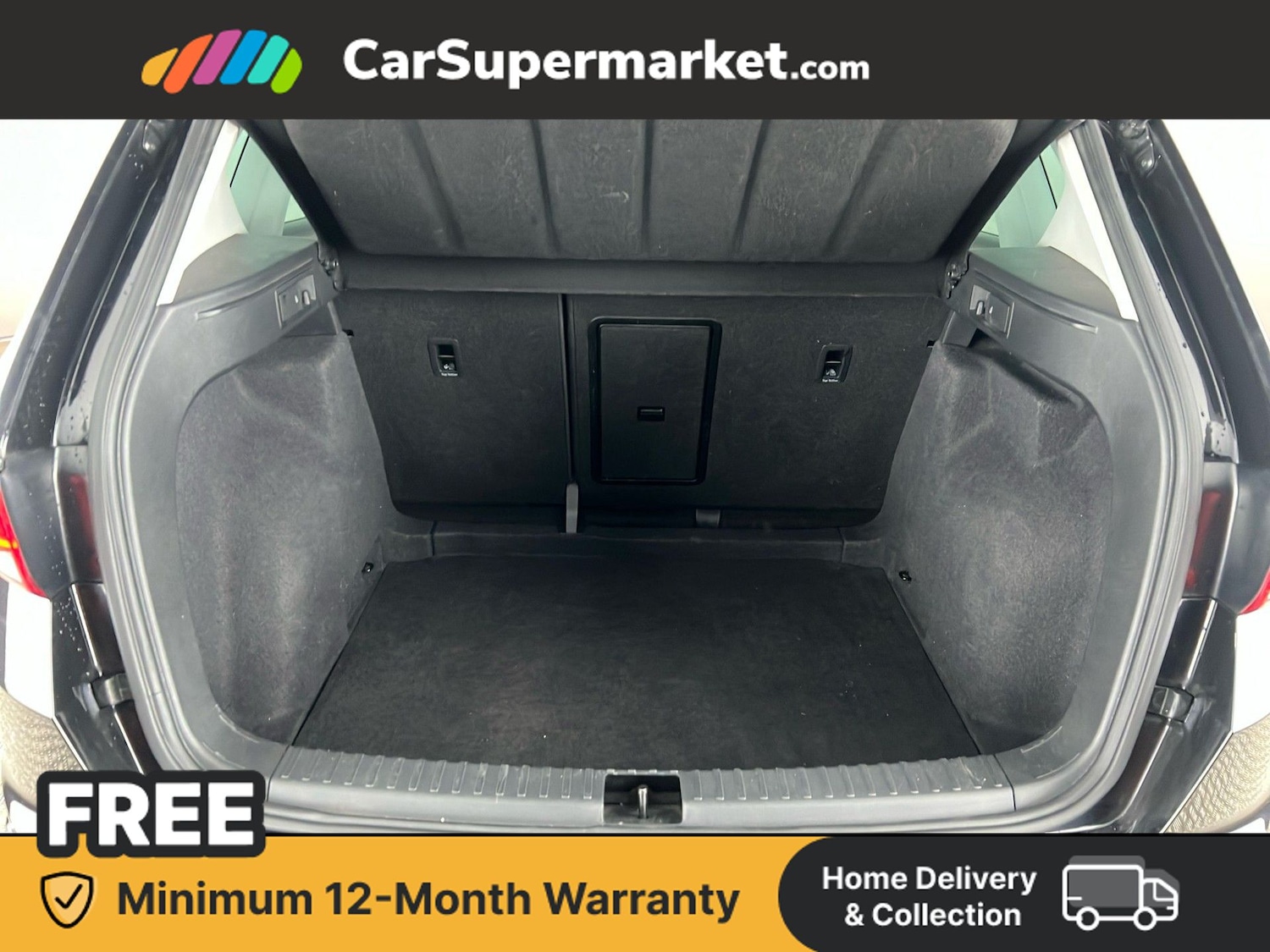 Used SEAT Ateca 2022 for sale - 77589540: Photo 22