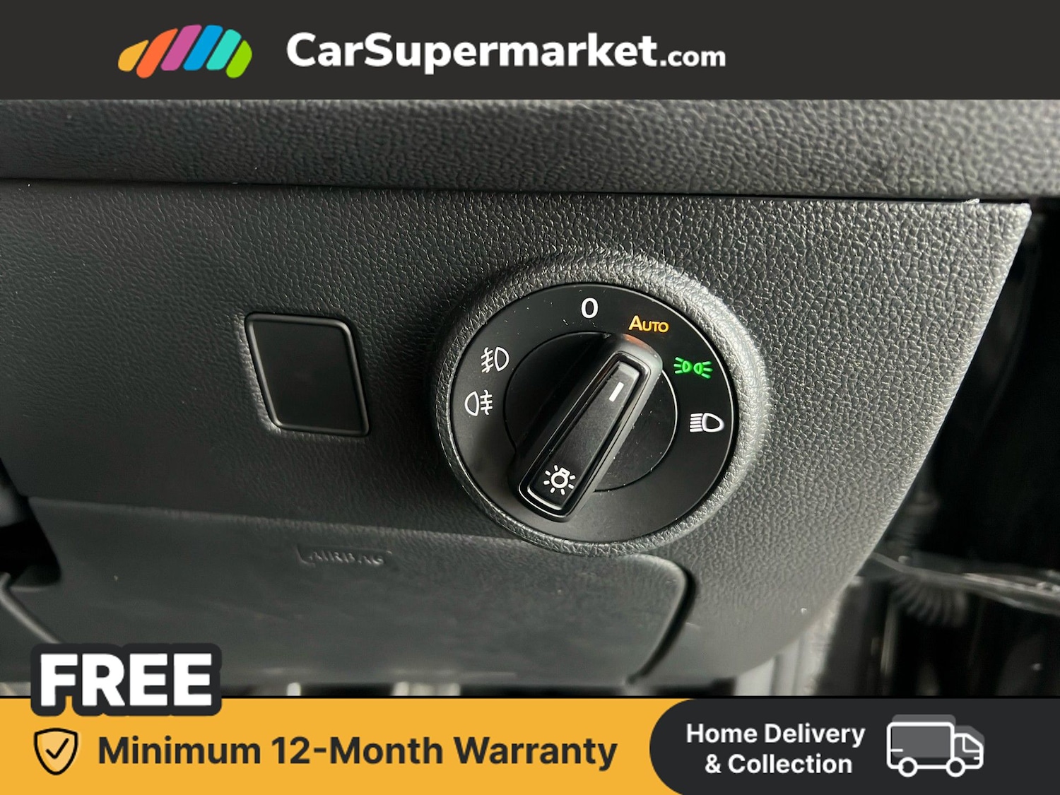 Used SEAT Ateca 2022 for sale - 77589540: Photo 25