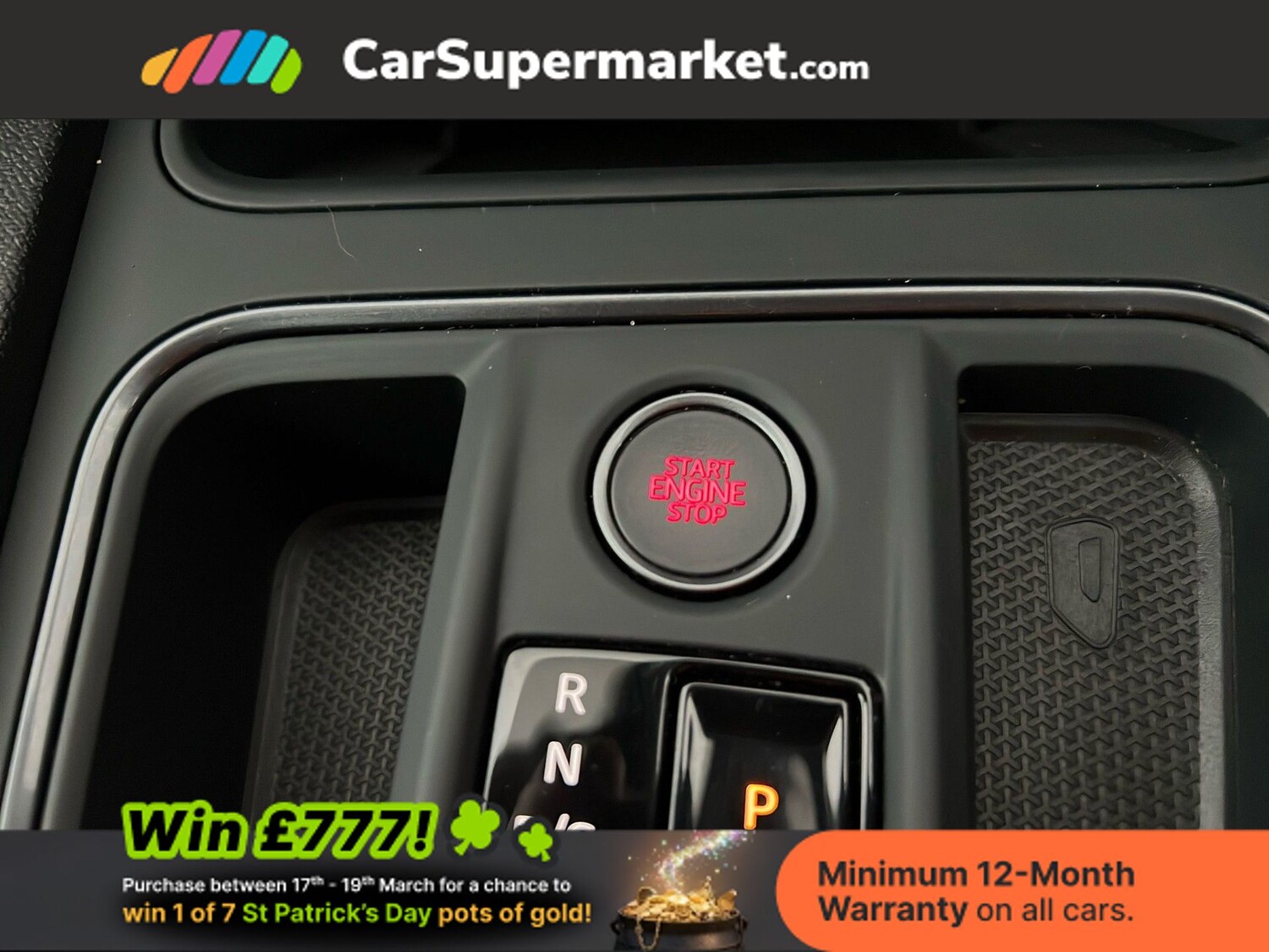 Used Cupra Formentor 2022 for sale - 77935597: Photo 28