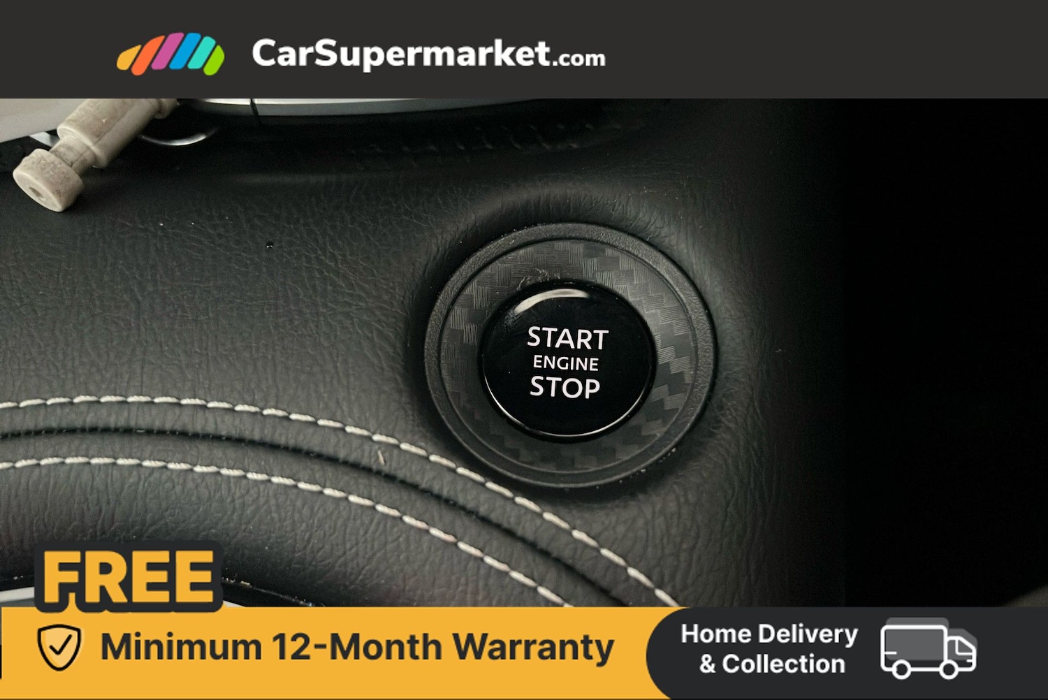 Used Nissan Juke 2025 for sale - 76429096: Photo 27