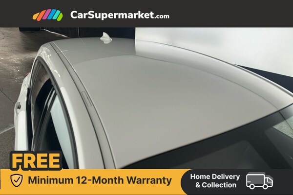 Used BMW 1 Series 2019 for sale - 76288050: Photo 21