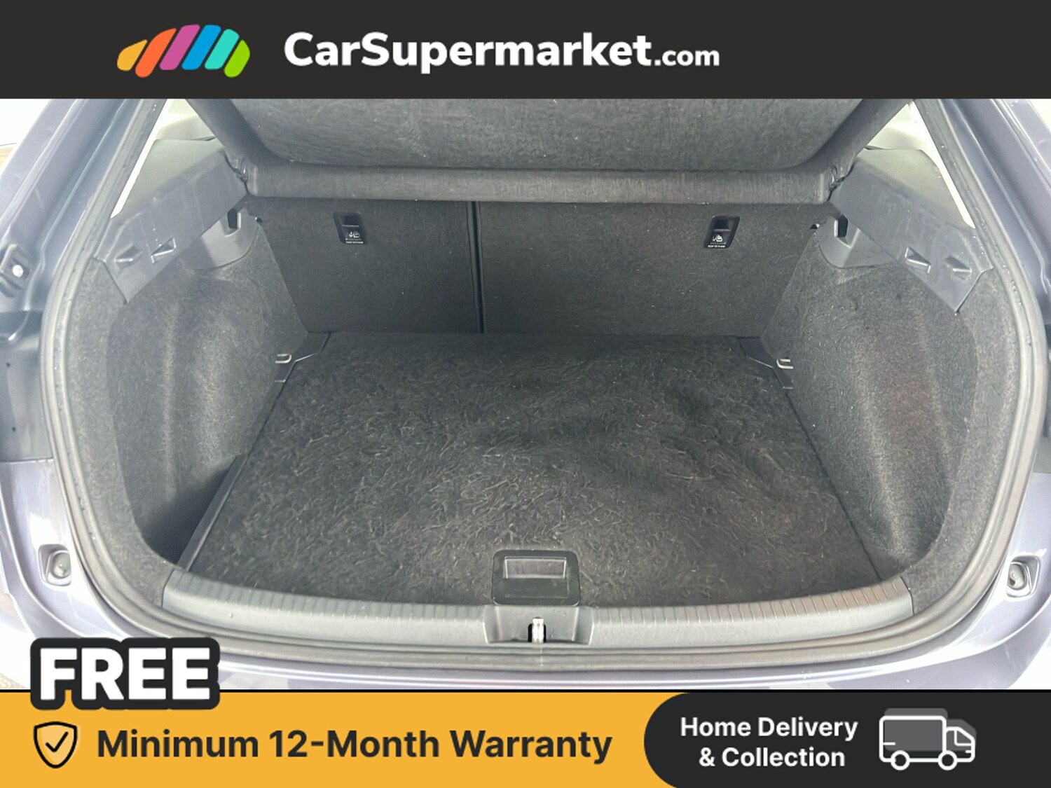 Used Volkswagen Taigo 2022 for sale - 77546394: Photo 22