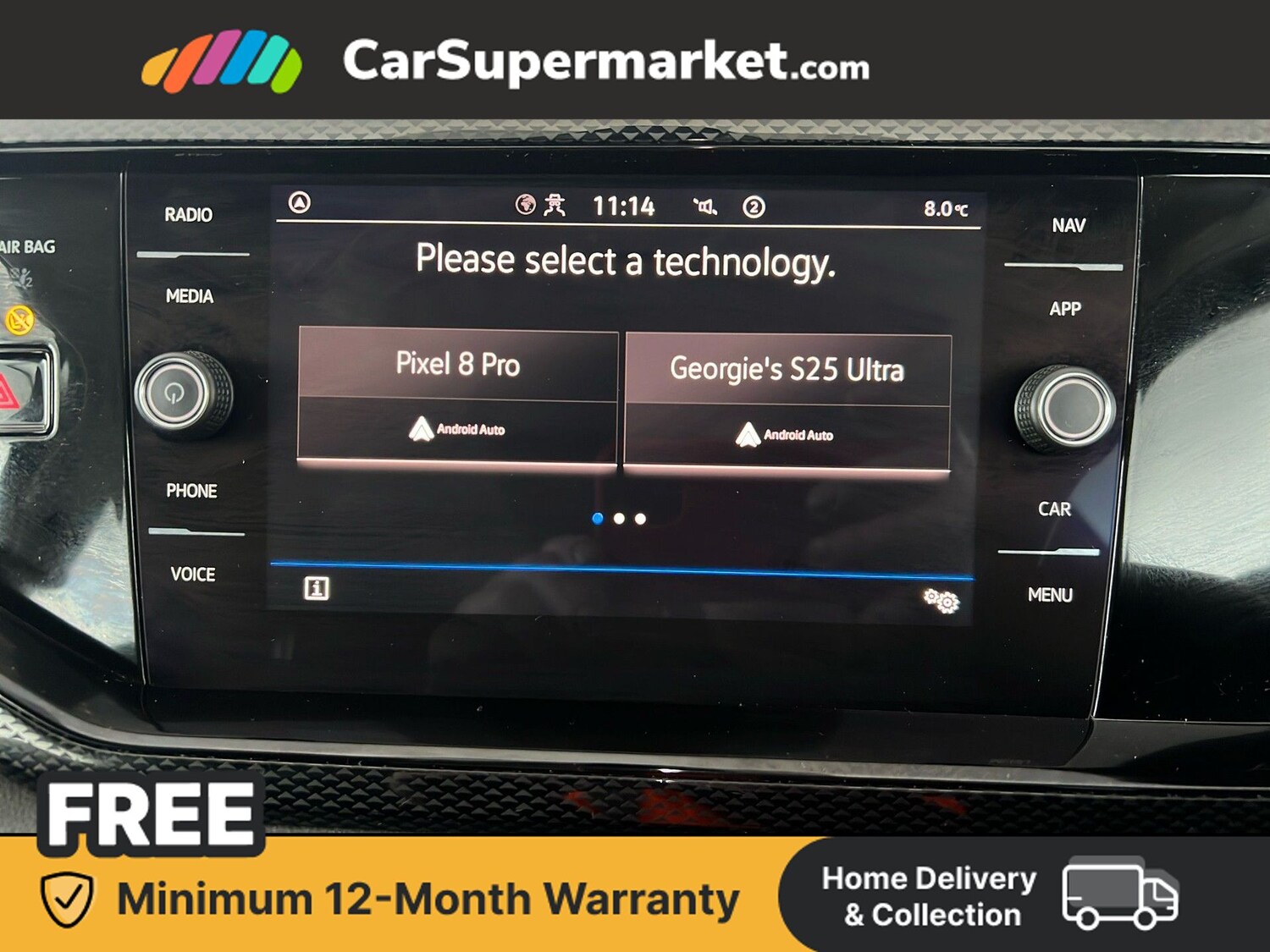 Used Volkswagen Taigo 2022 for sale - 77546394: Photo 24