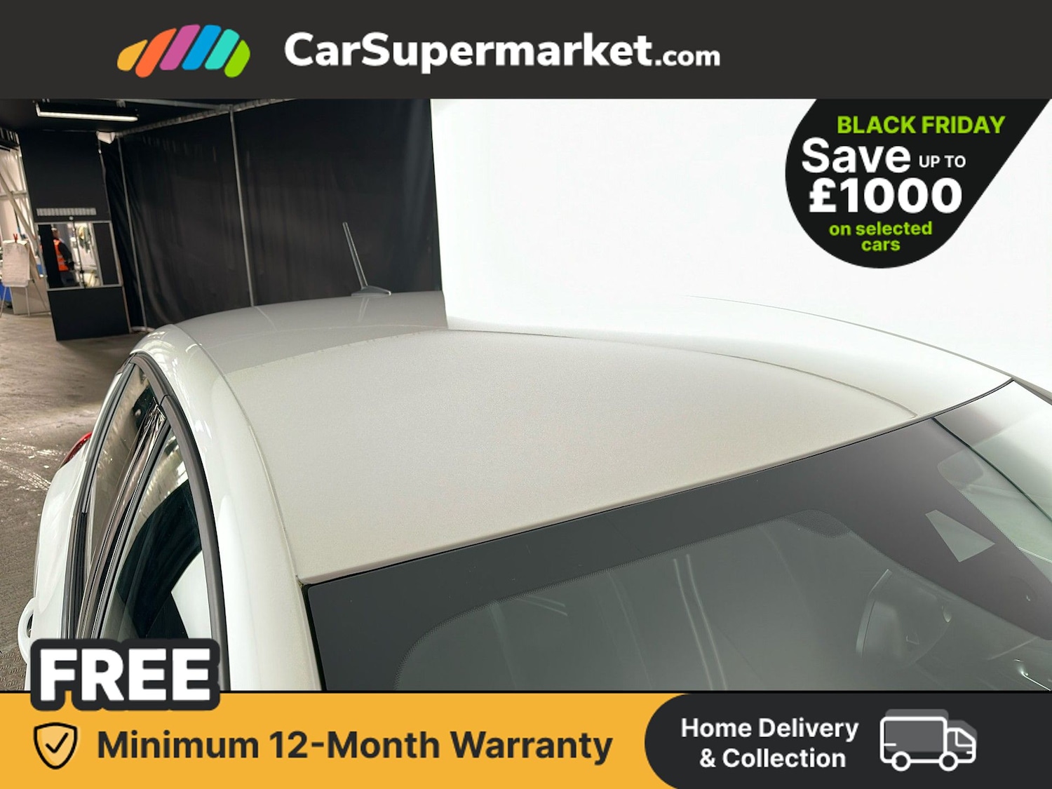 Used Vauxhall Corsa 2024 for sale - 76654090: Photo 22