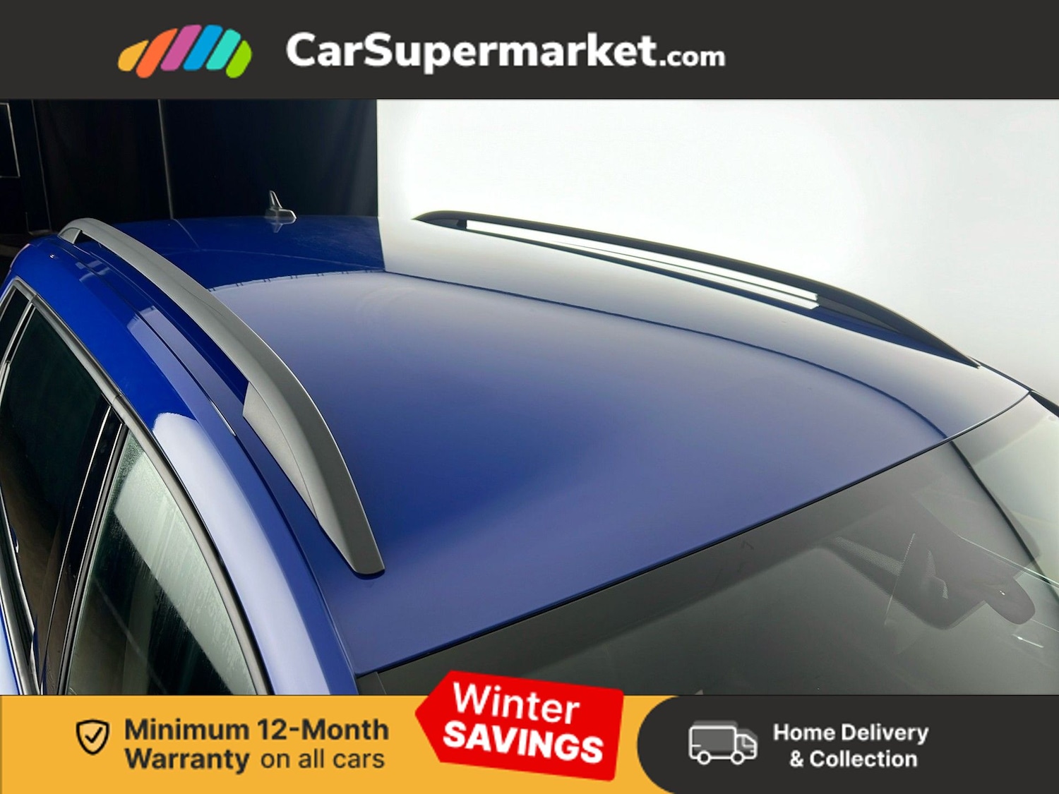 Used Skoda Karoq 2022 for sale - 77275342: Photo 22