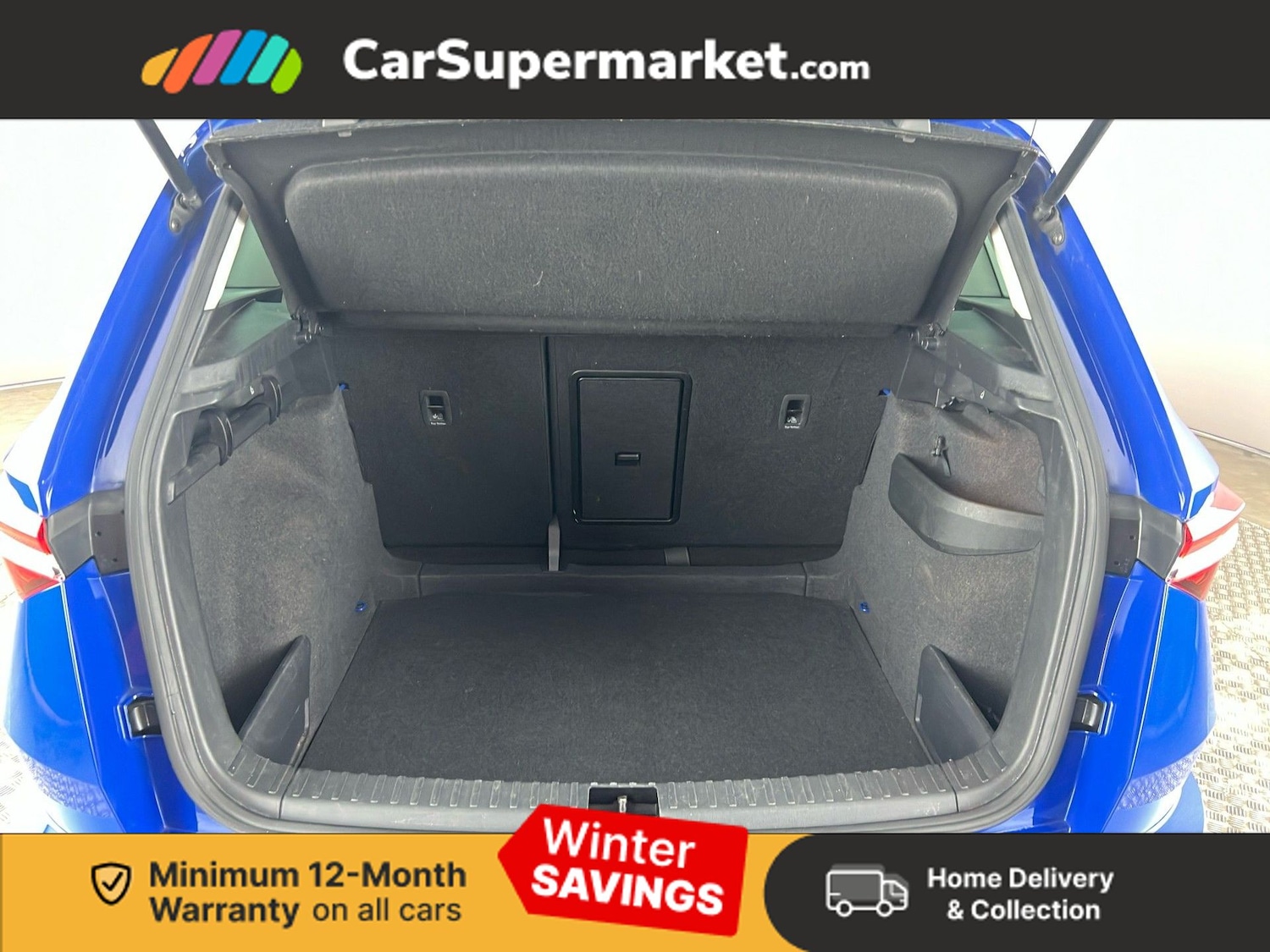 Used Skoda Karoq 2022 for sale - 77275342: Photo 23