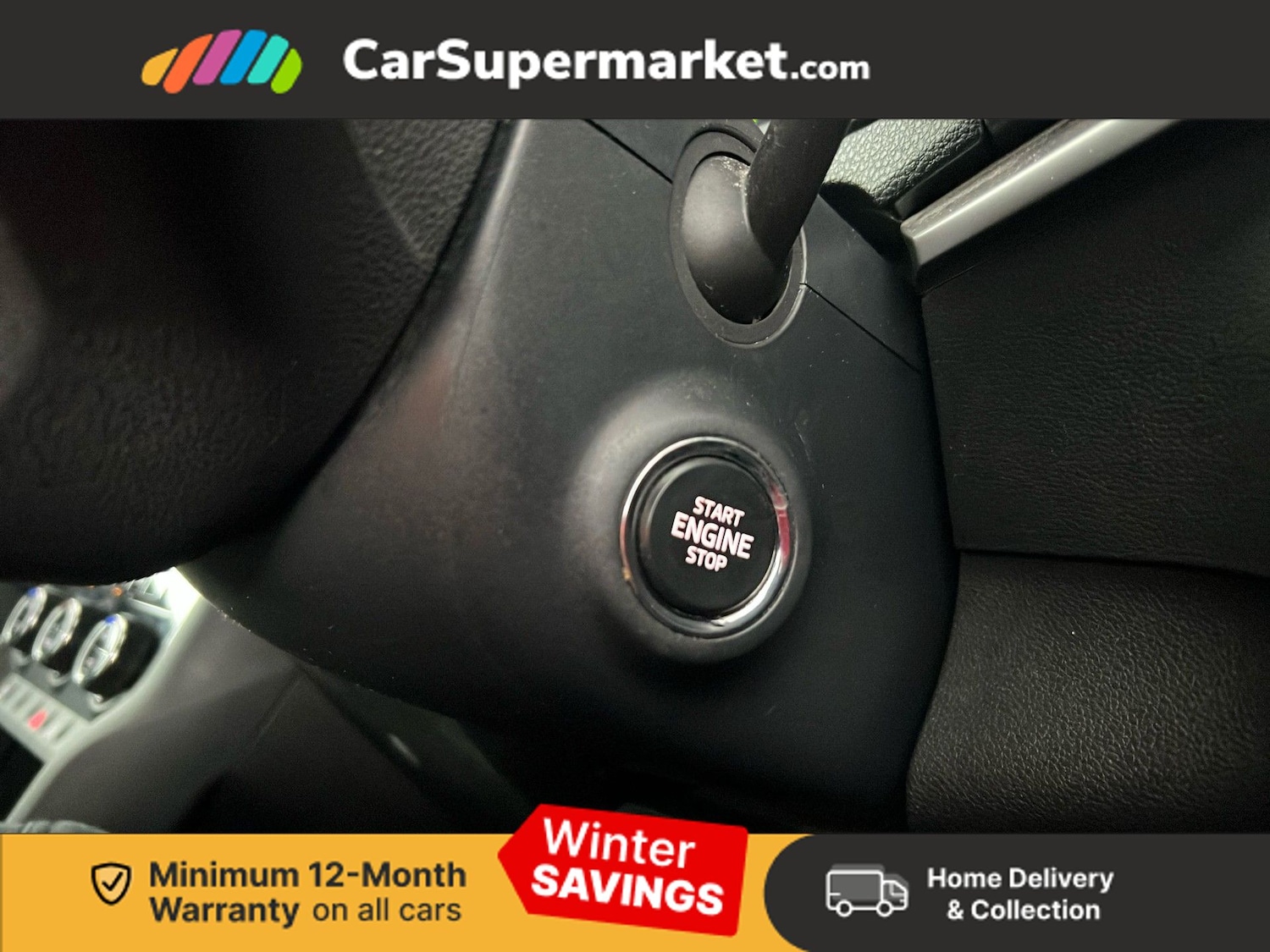 Used Skoda Karoq 2022 for sale - 77275342: Photo 28