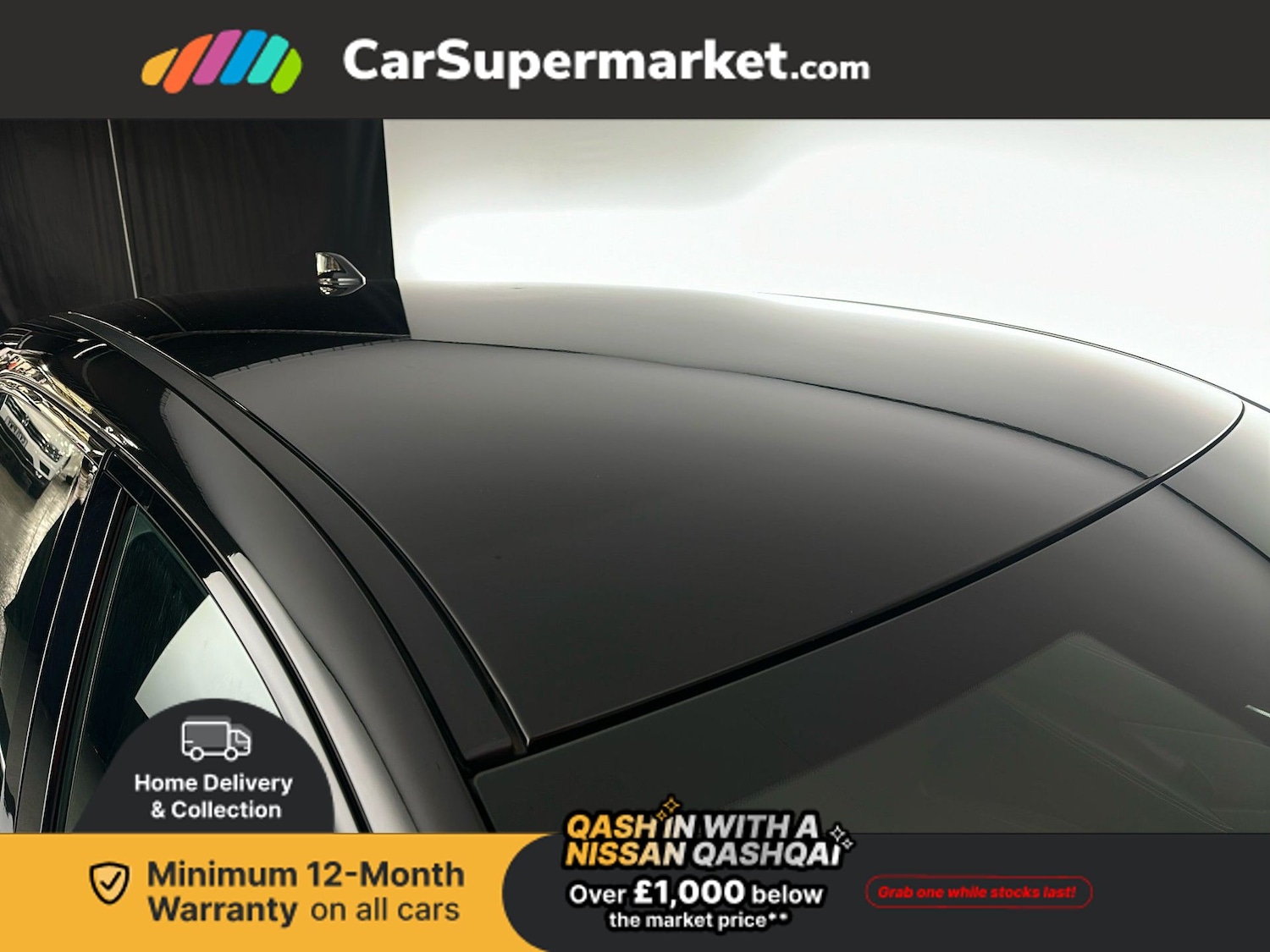 Used Nissan Qashqai 2022 for sale - 77779729: Photo 20