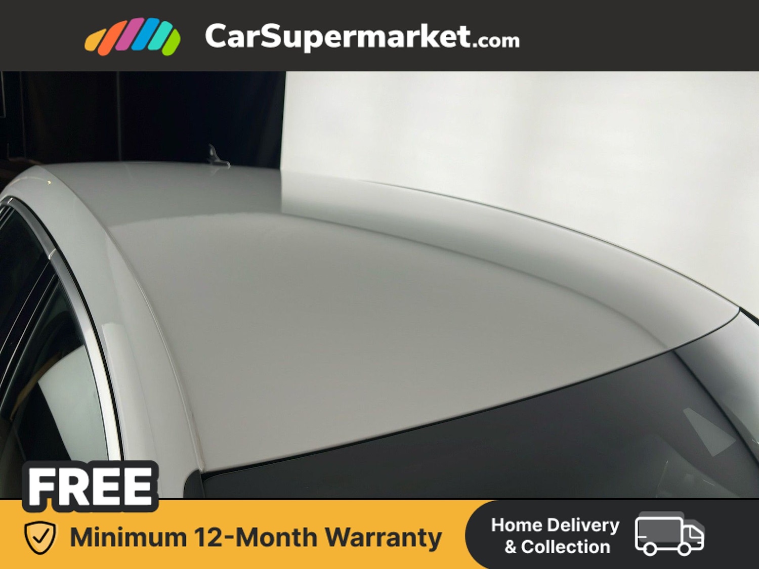 Used Audi A3 2023 for sale - 77567914: Photo 21