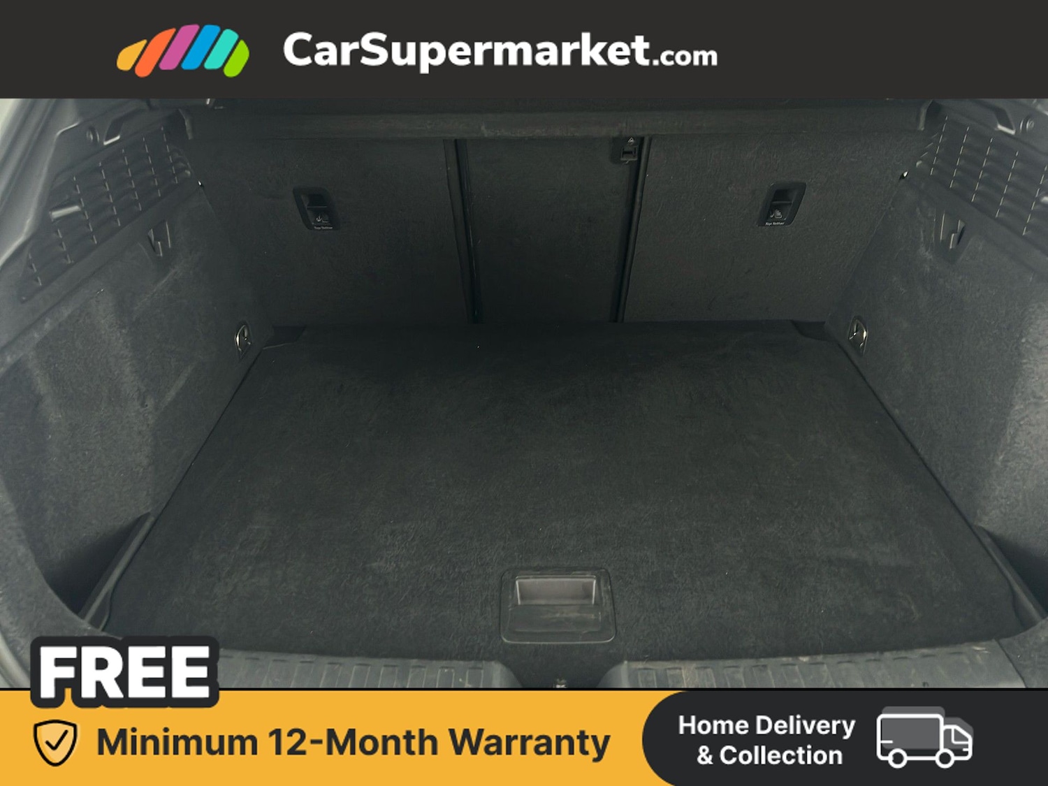 Used Audi A3 2023 for sale - 77567914: Photo 22