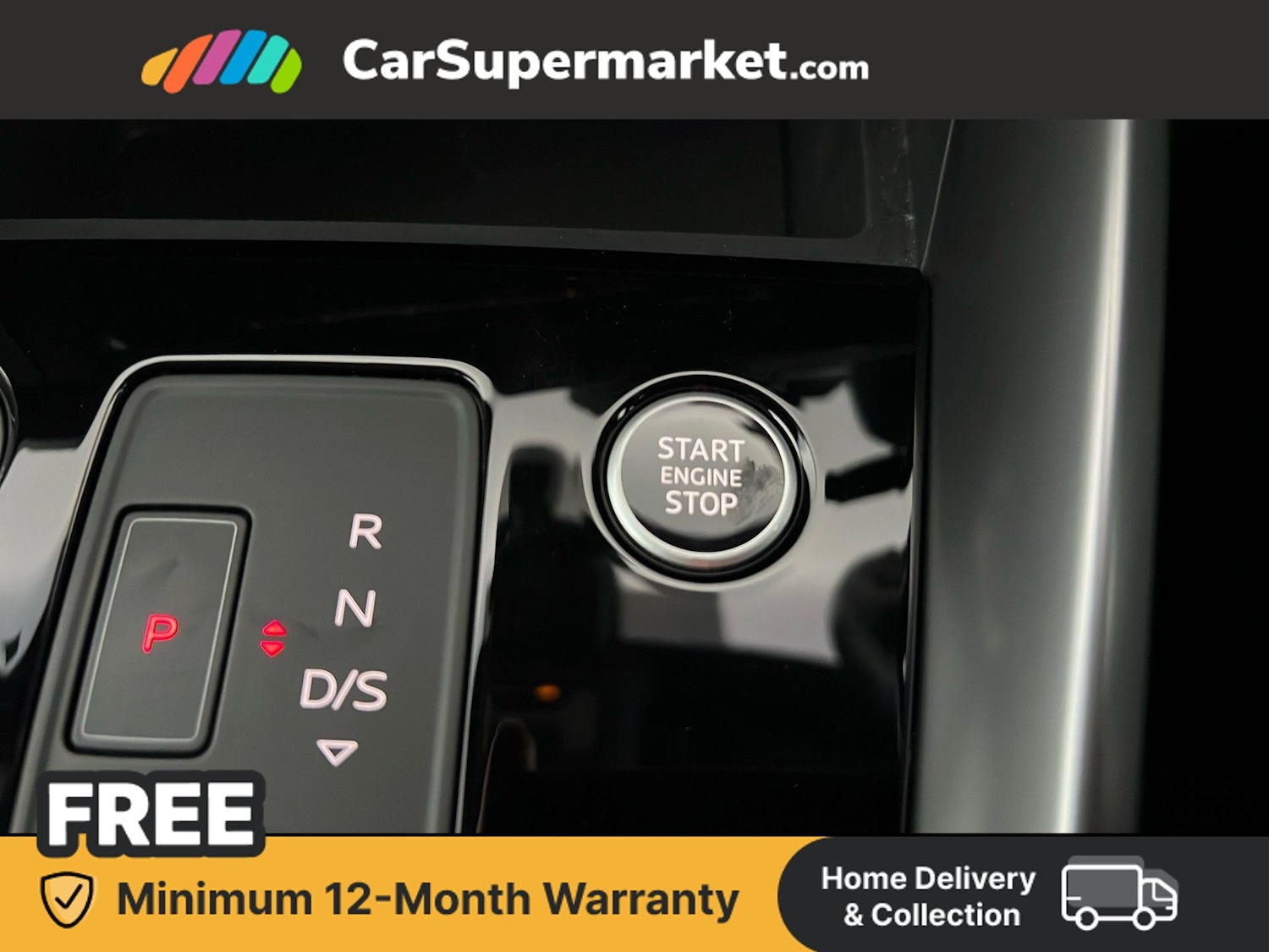 Used Audi A3 2023 for sale - 77567914: Photo 25