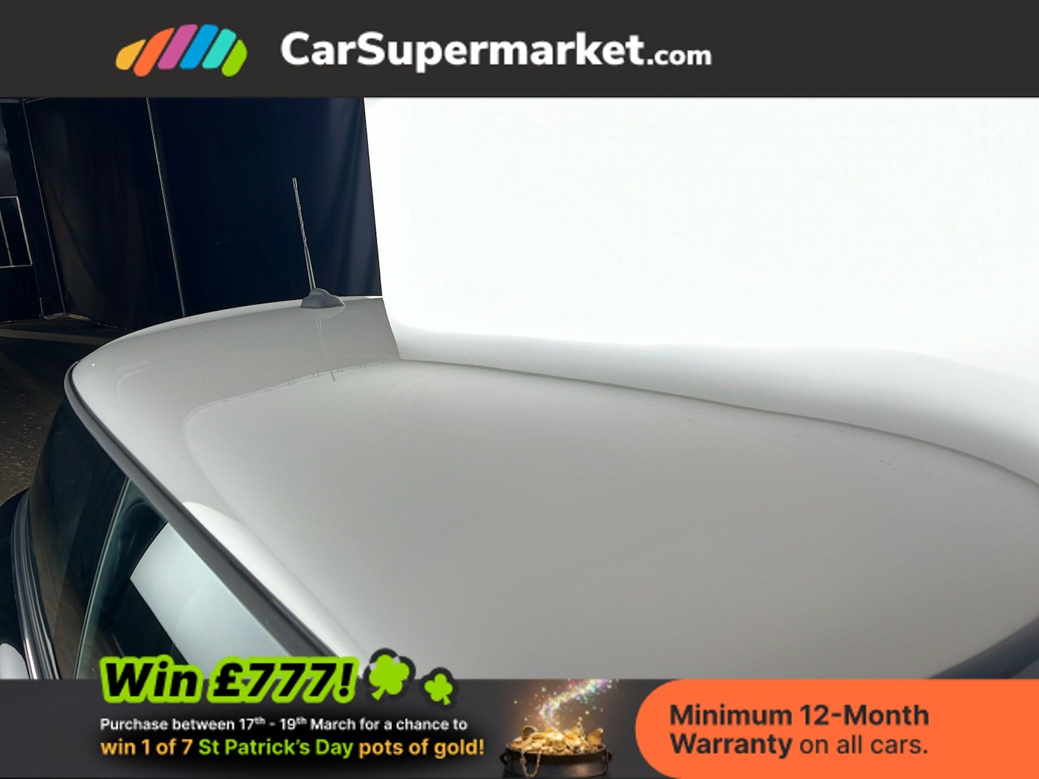 Used MINI Hatch 2022 for sale - 77935575: Photo 22