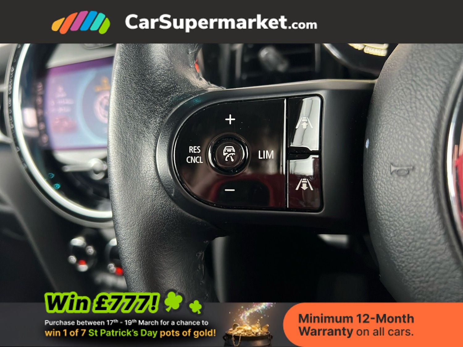 Used MINI Hatch 2022 for sale - 77935575: Photo 26