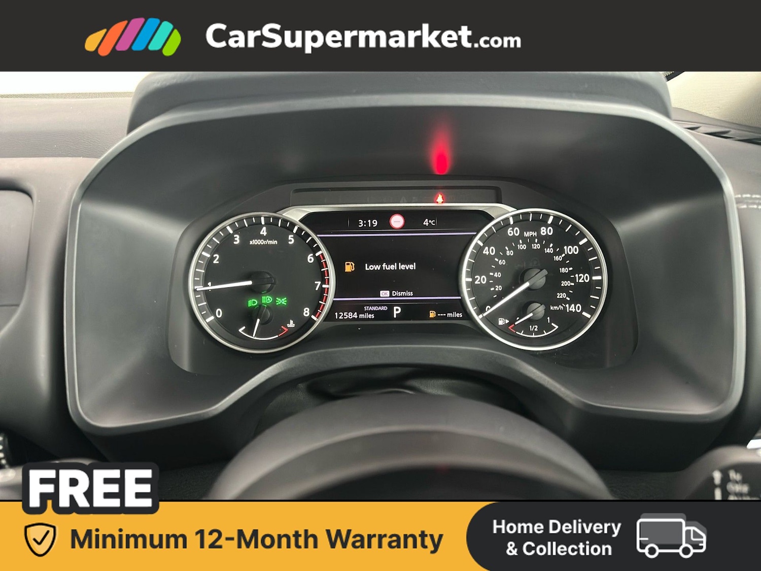 Used Nissan Qashqai 2022 for sale - 77608281: Photo 15