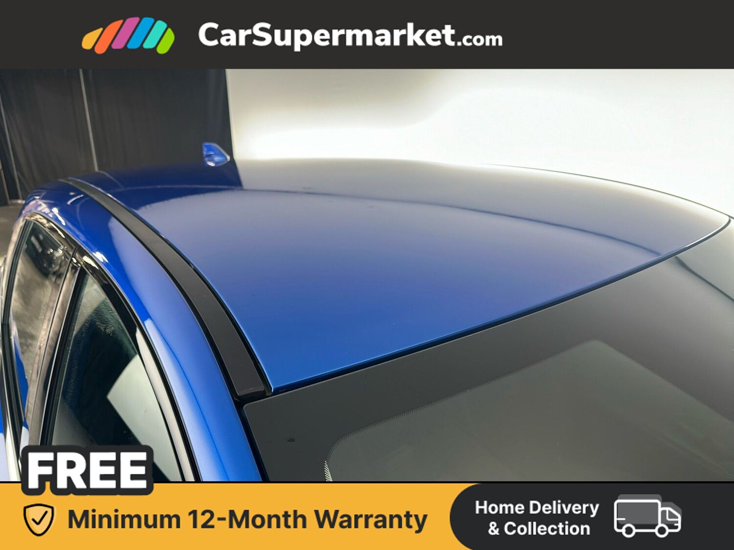 Used Nissan Qashqai 2022 for sale - 77608281: Photo 21