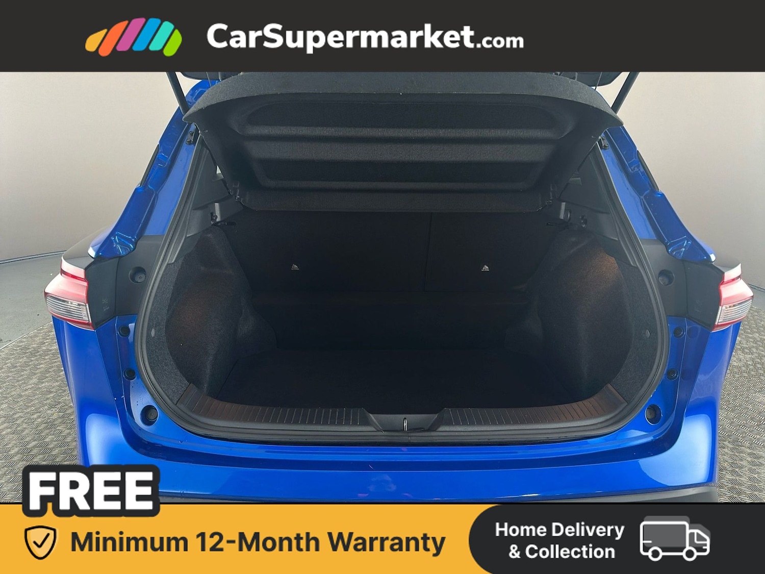 Used Nissan Qashqai 2022 for sale - 77608281: Photo 22