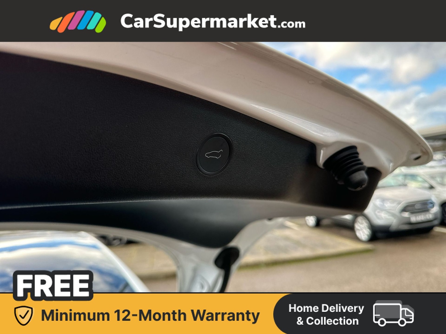 Used Tesla Model 3 2021 for sale - 77421493: Photo 30