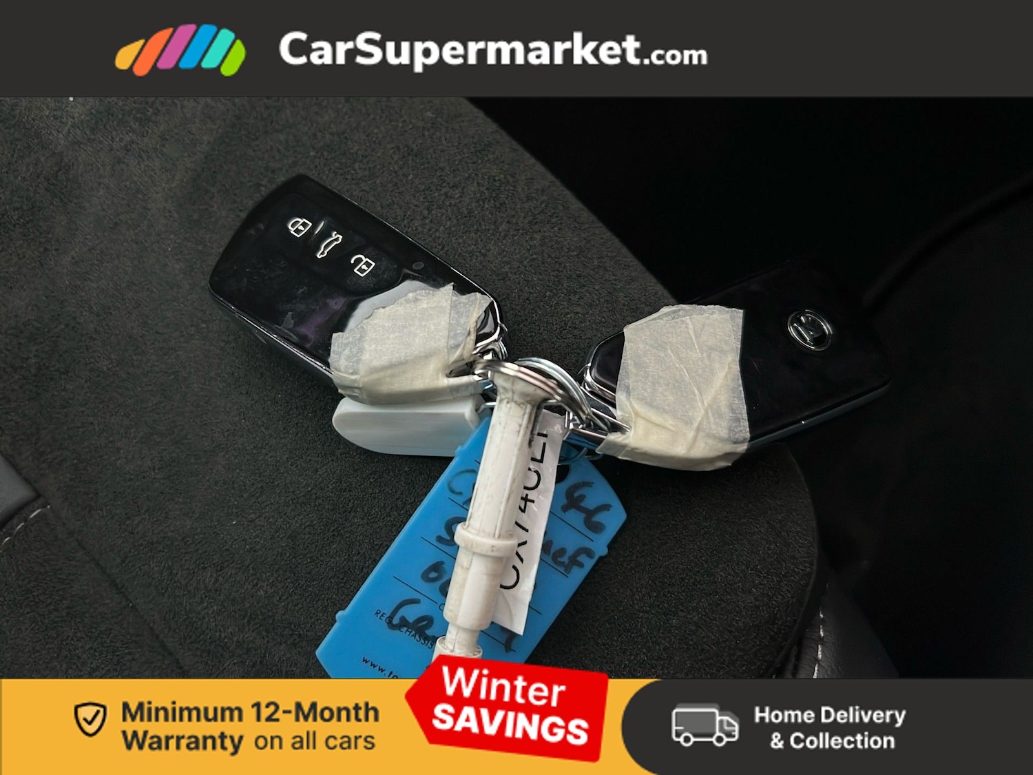 Used Skoda Octavia 2024 for sale - 77080032: Photo 24