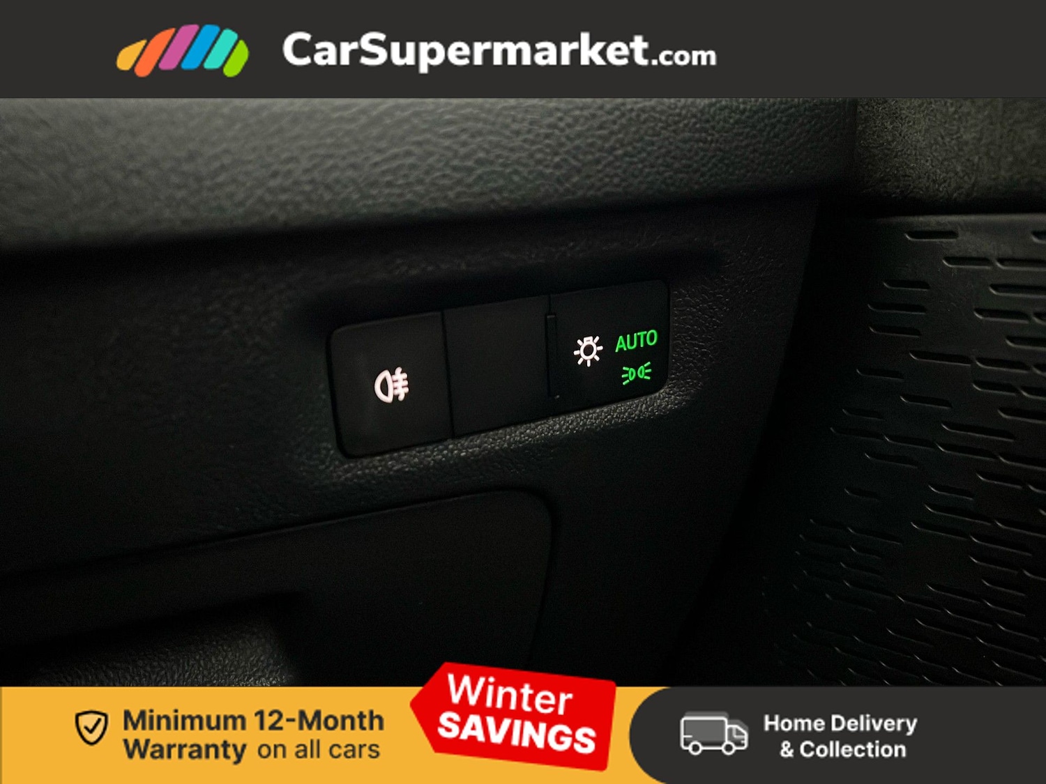 Used Skoda Octavia 2024 for sale - 77080032: Photo 25