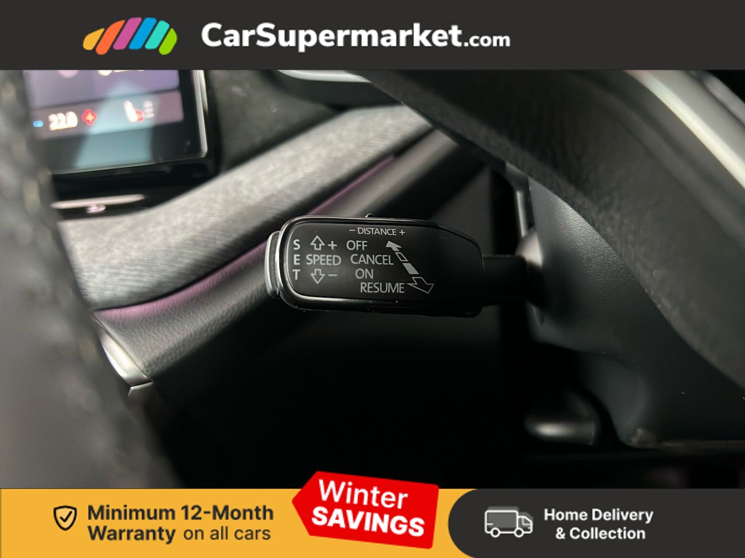 Used Skoda Octavia 2024 for sale - 77080032: Photo 26