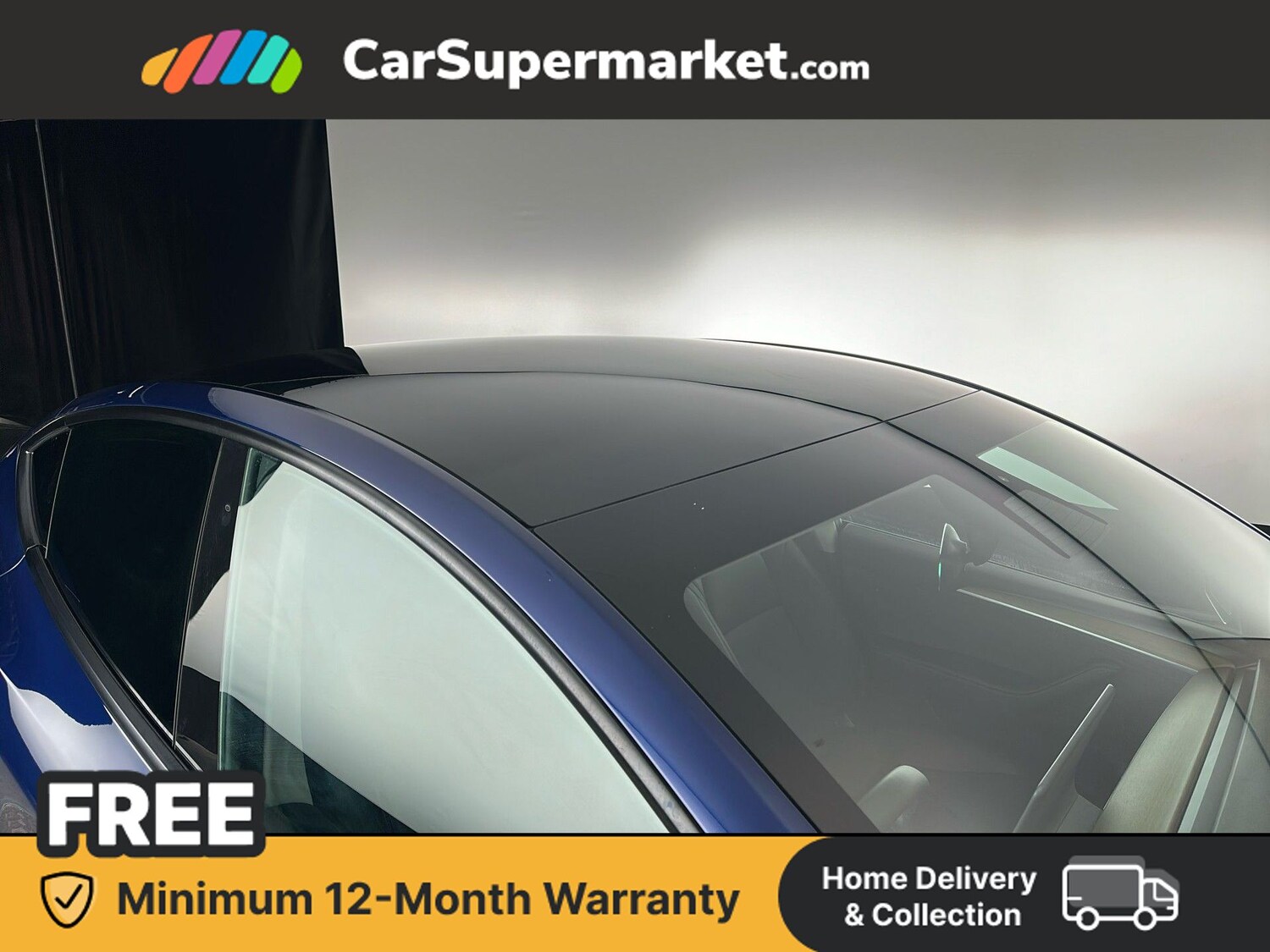 Used Tesla Model Y 2022 for sale - 77842764: Photo 21