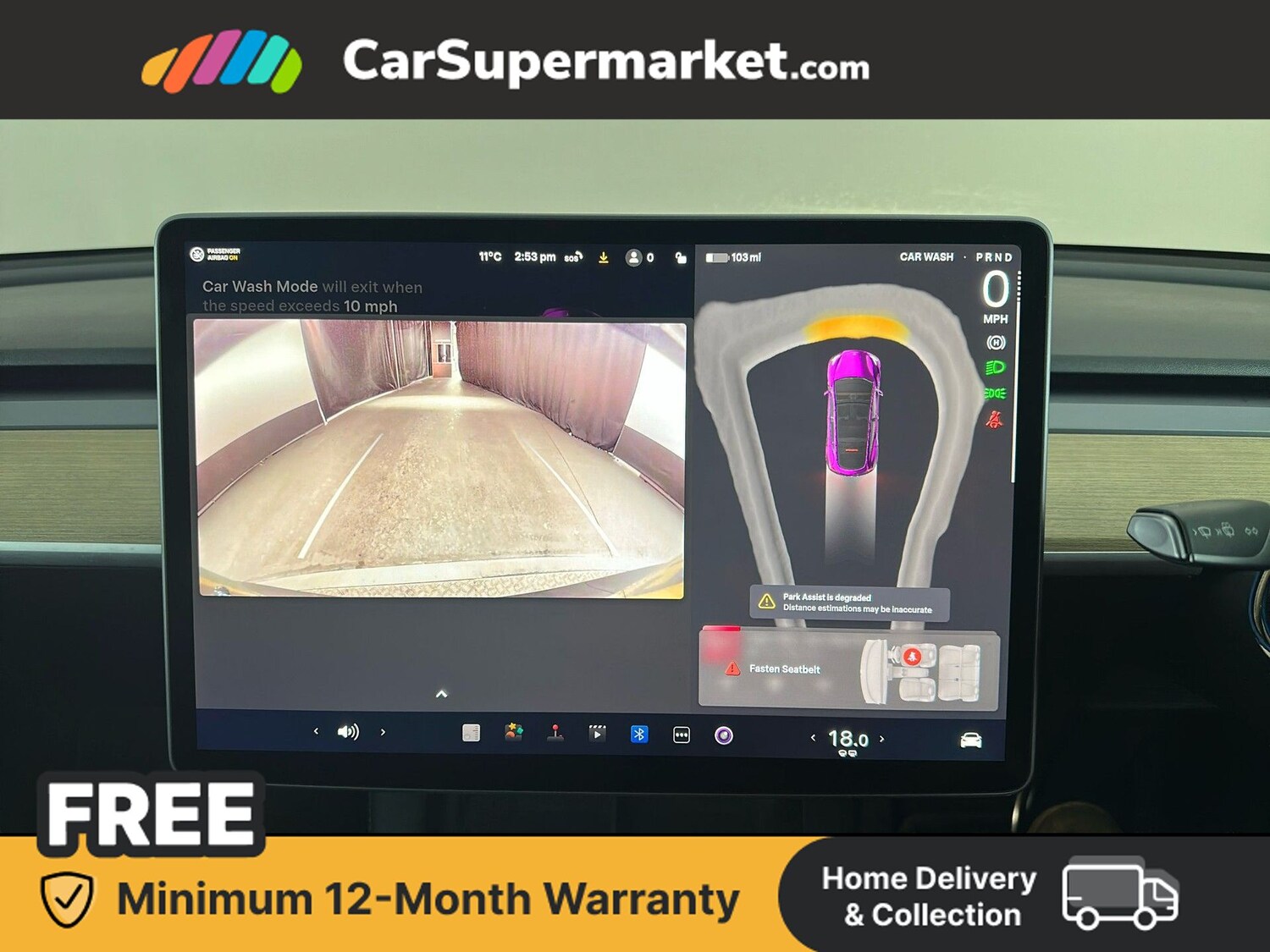 Used Tesla Model Y 2022 for sale - 77842764: Photo 30