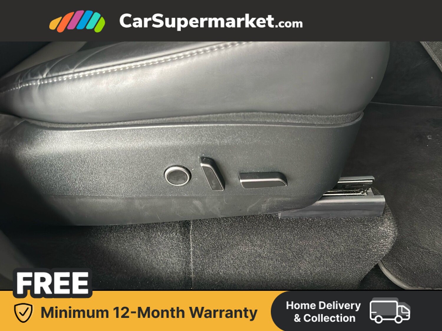 Used Tesla Model Y 2022 for sale - 77842764: Photo 35