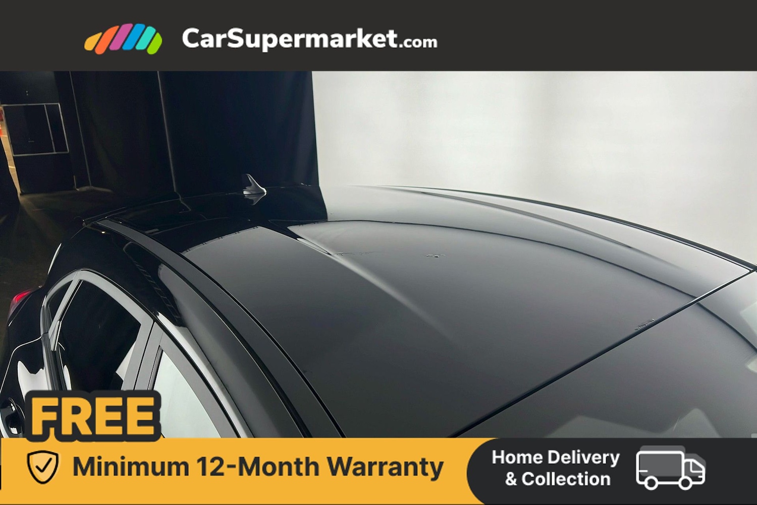 Used Ford Puma 2022 for sale - 76604038: Photo 21