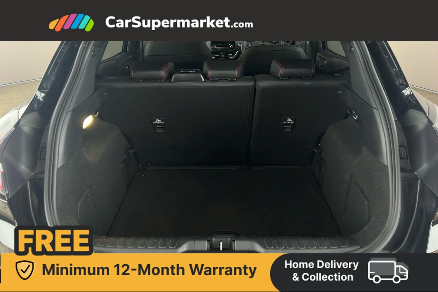 Used Ford Puma 2022 for sale - 76604038: Photo 22