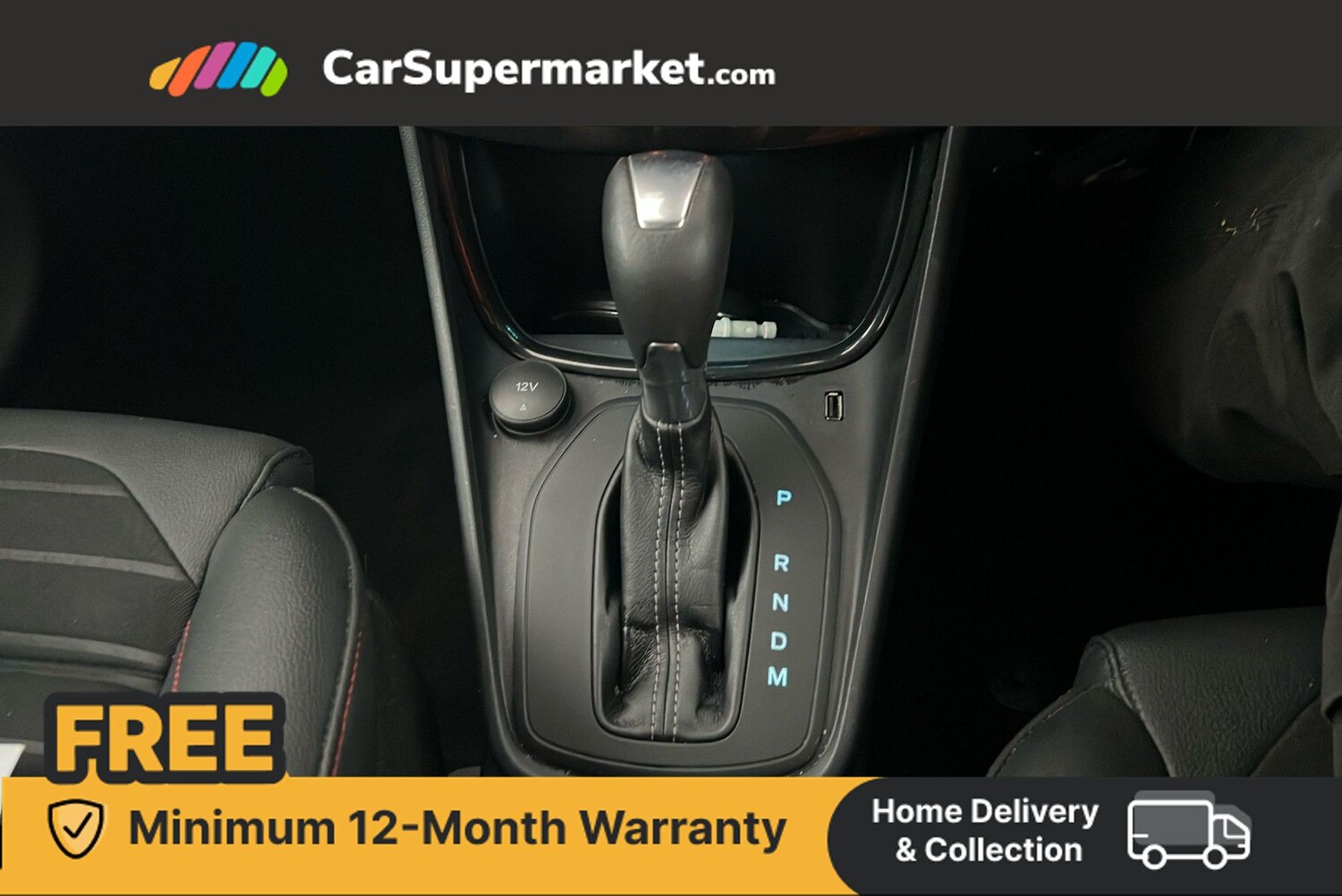 Used Ford Puma 2022 for sale - 76604038: Photo 25