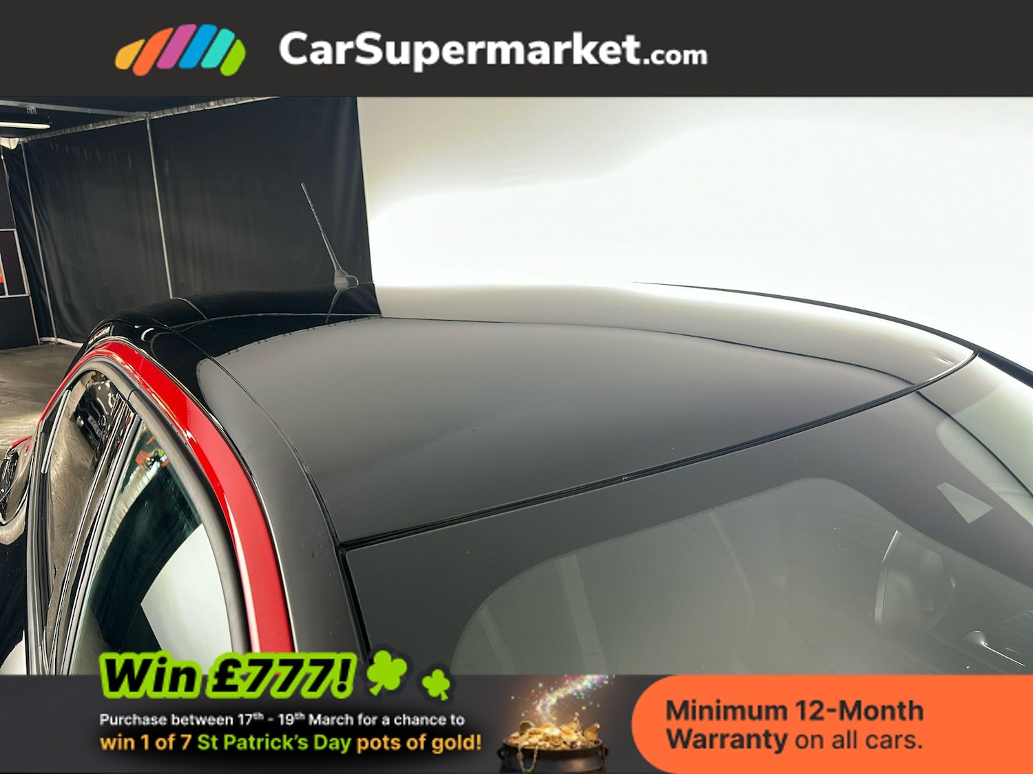 Used Vauxhall Mokka 2022 for sale - 77935607: Photo 22