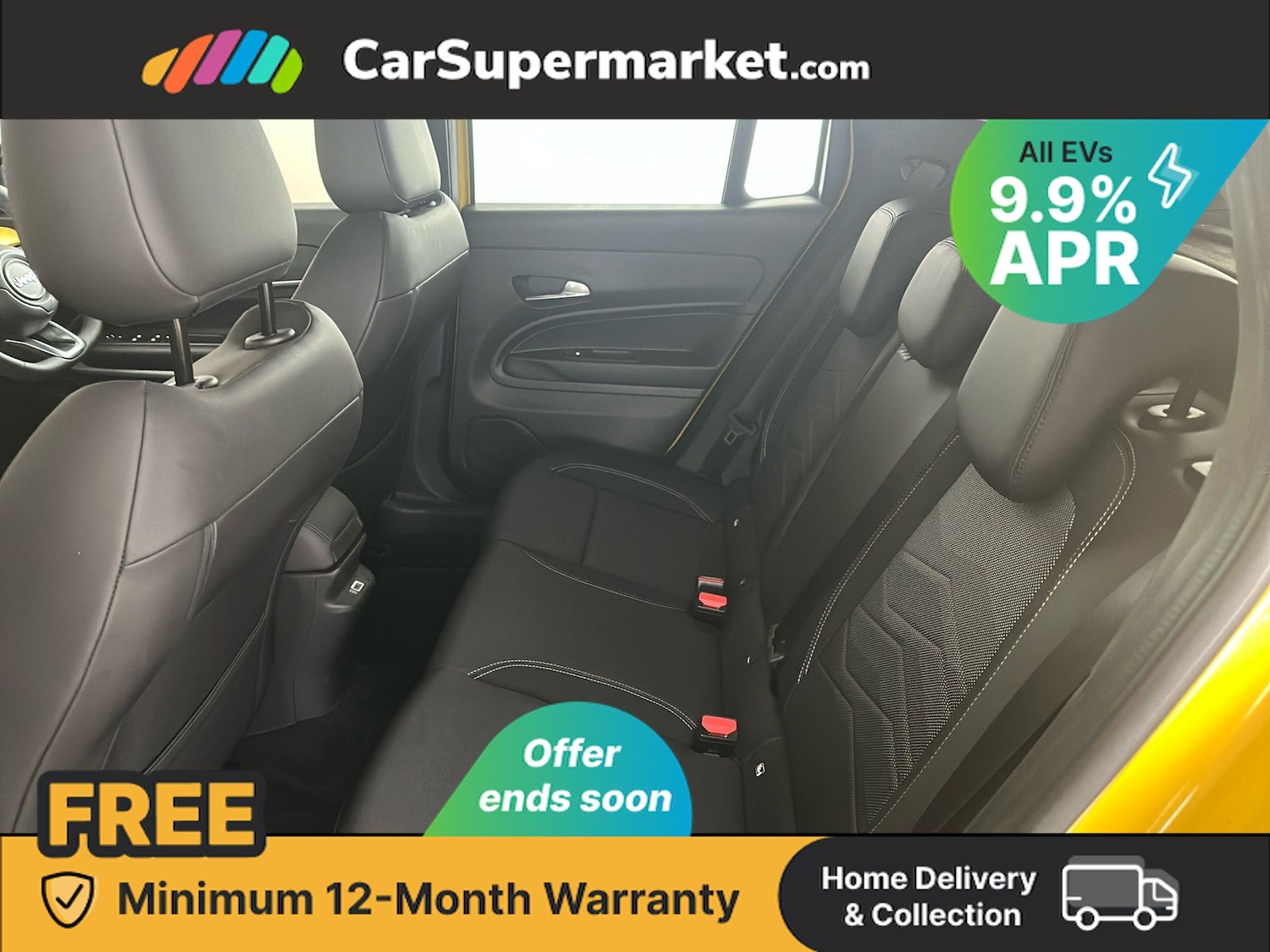 Used Jeep Other 2023 for sale - 76364781: Photo 20