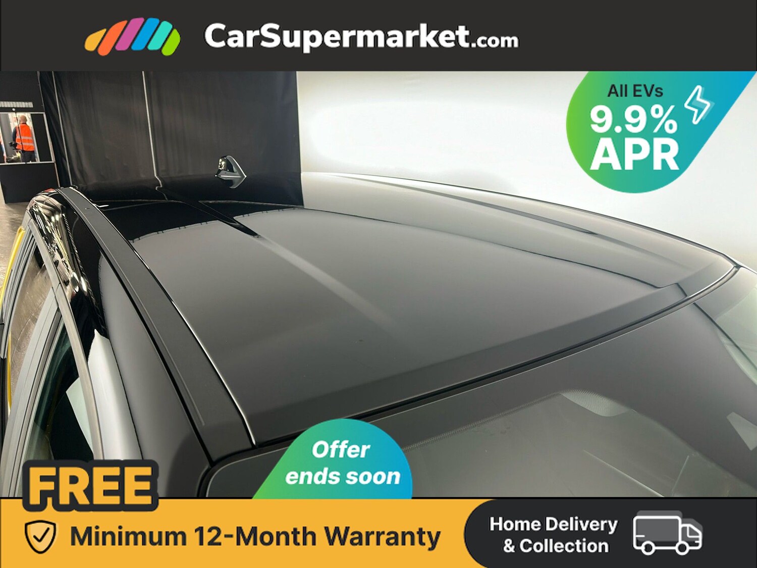 Used Jeep Other 2023 for sale - 76364781: Photo 23