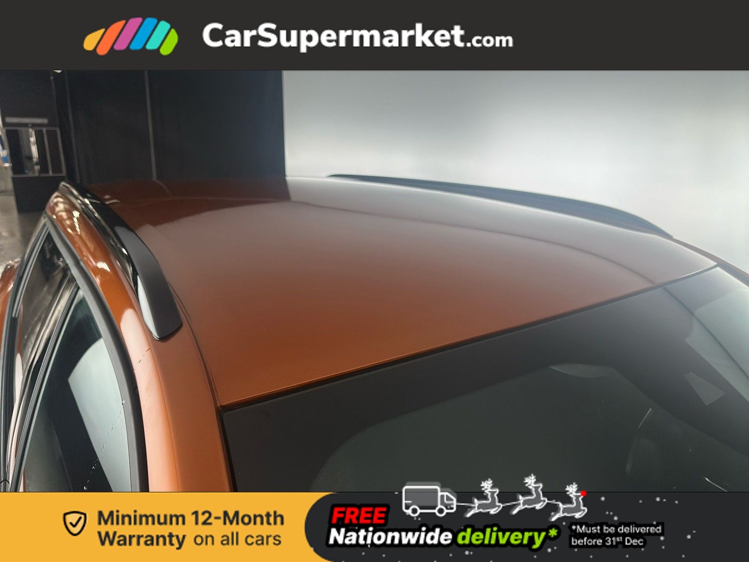 Used Peugeot 2008 2022 for sale - 76922947: Photo 22