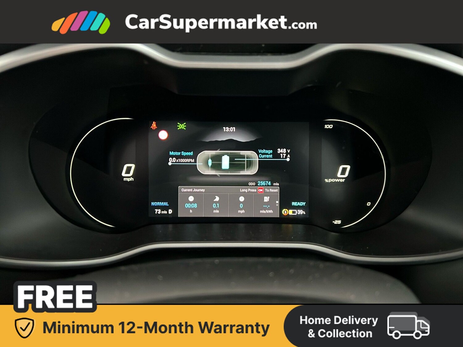 Used MG MG ZS 2023 for sale - 78077438: Photo 15