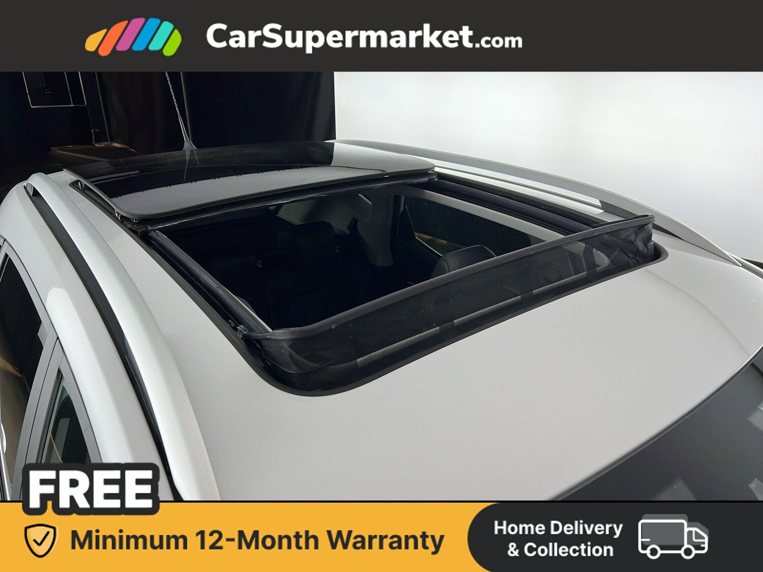 Used MG MG ZS 2023 for sale - 78077438: Photo 21