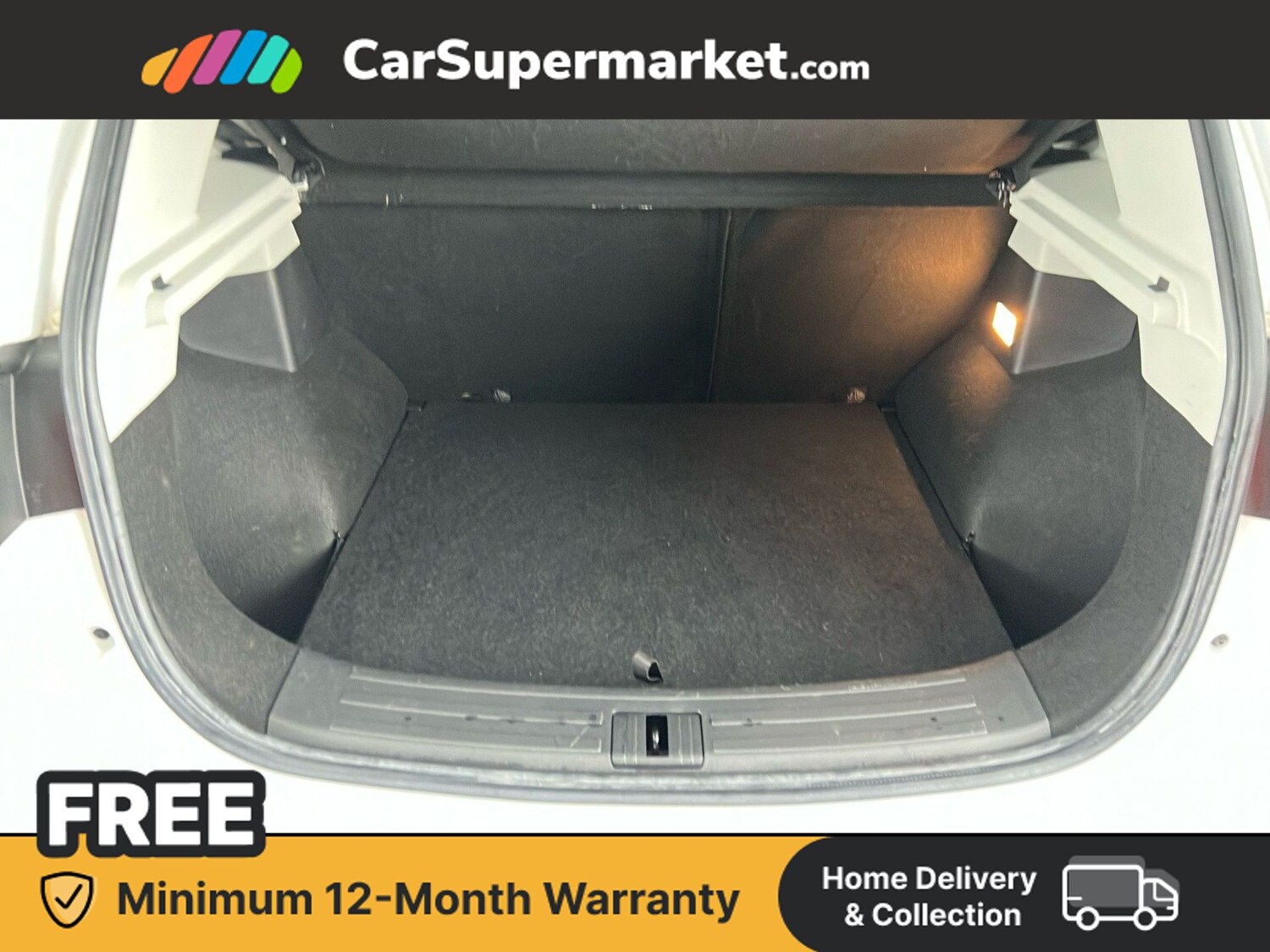 Used MG MG ZS 2023 for sale - 78077438: Photo 22