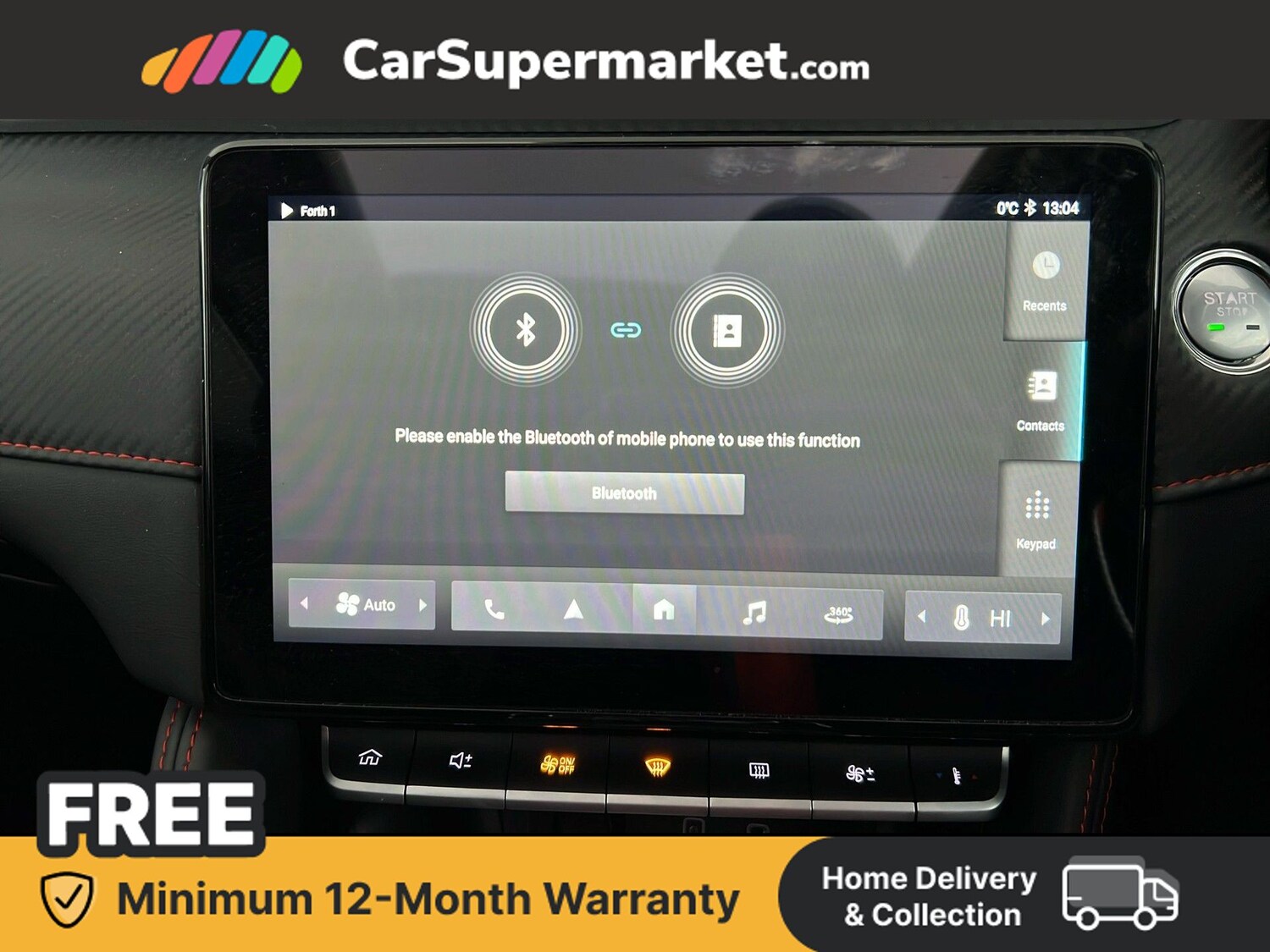 Used MG MG ZS 2023 for sale - 78077438: Photo 24