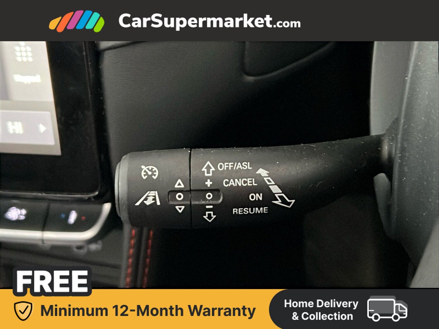 Used MG MG ZS 2023 for sale - 78077438: Photo 25