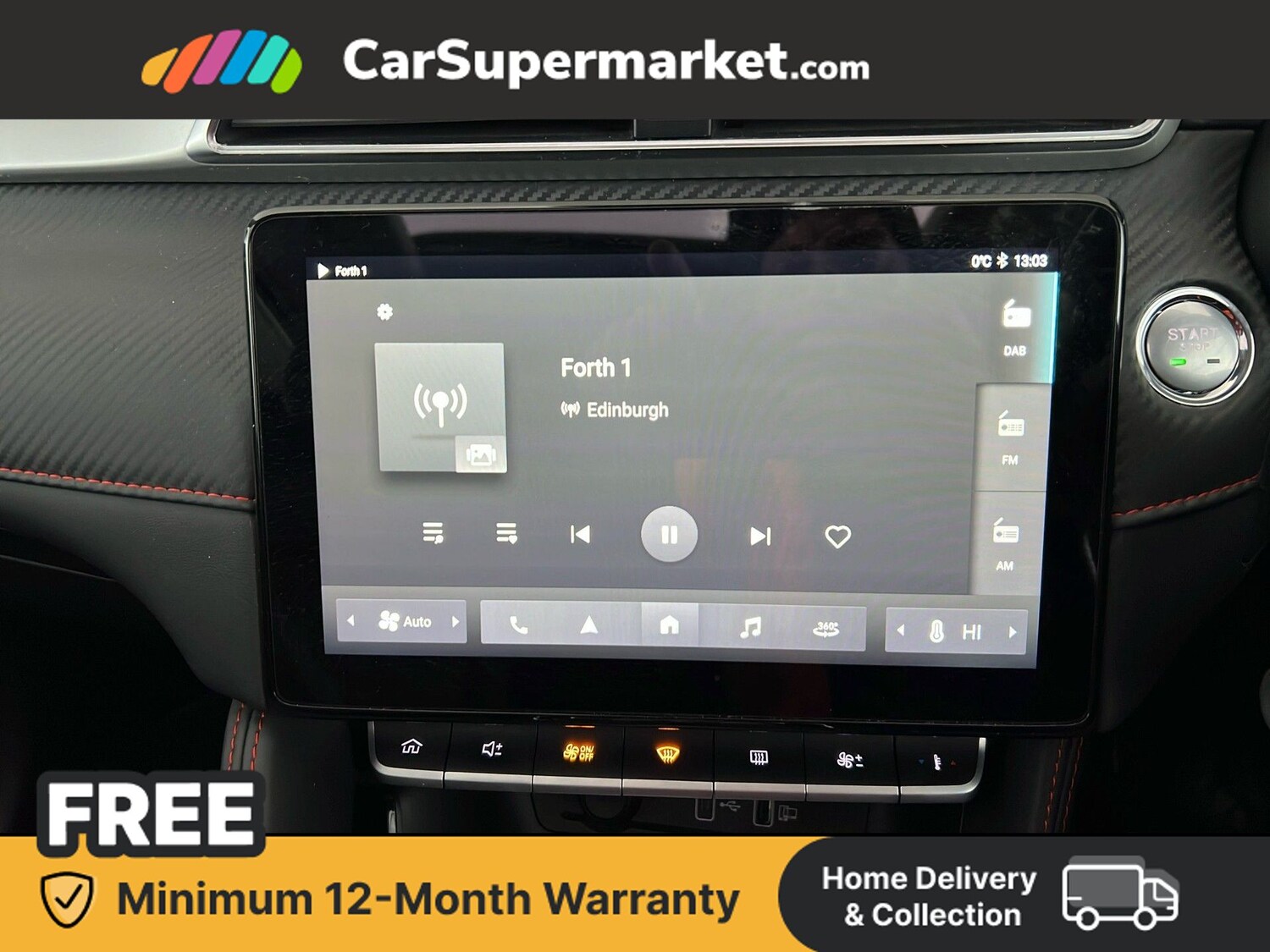 Used MG MG ZS 2023 for sale - 78077438: Photo 26