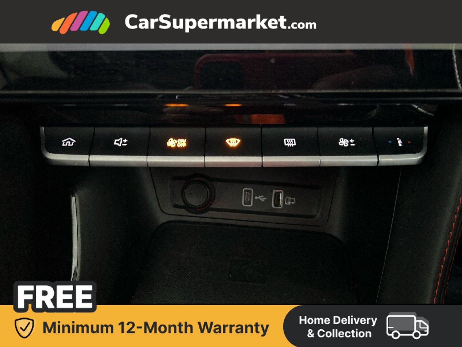 Used MG MG ZS 2023 for sale - 78077438: Photo 27