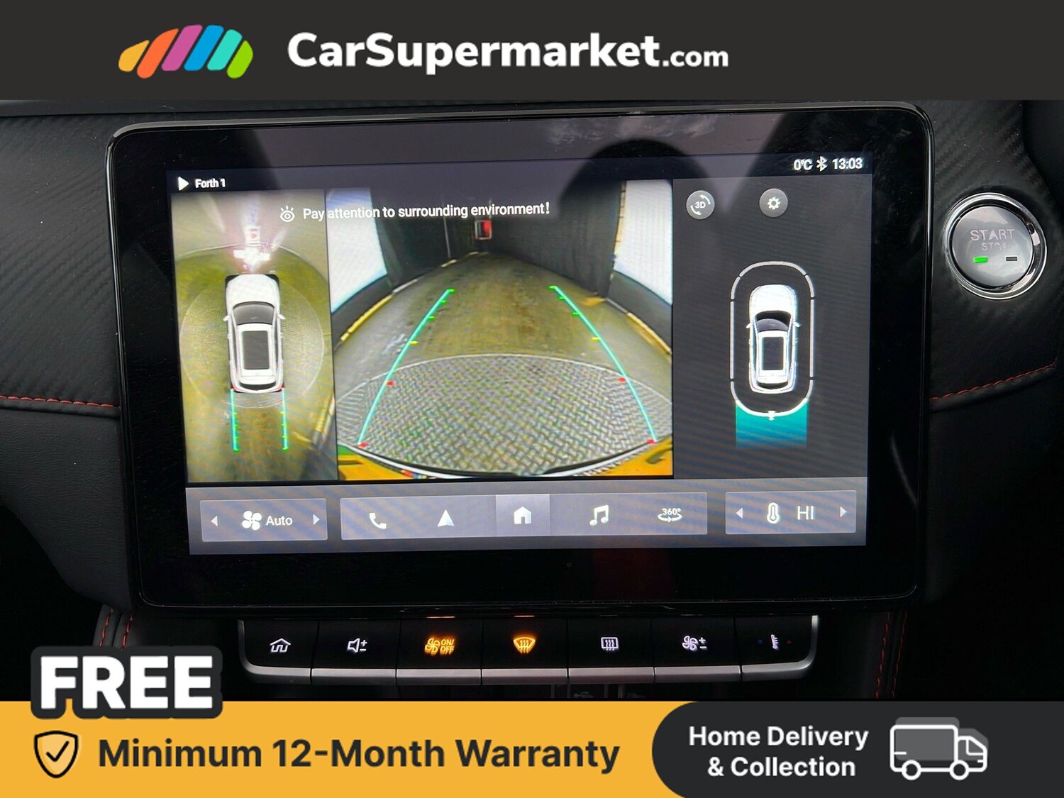 Used MG MG ZS 2023 for sale - 78077438: Photo 28