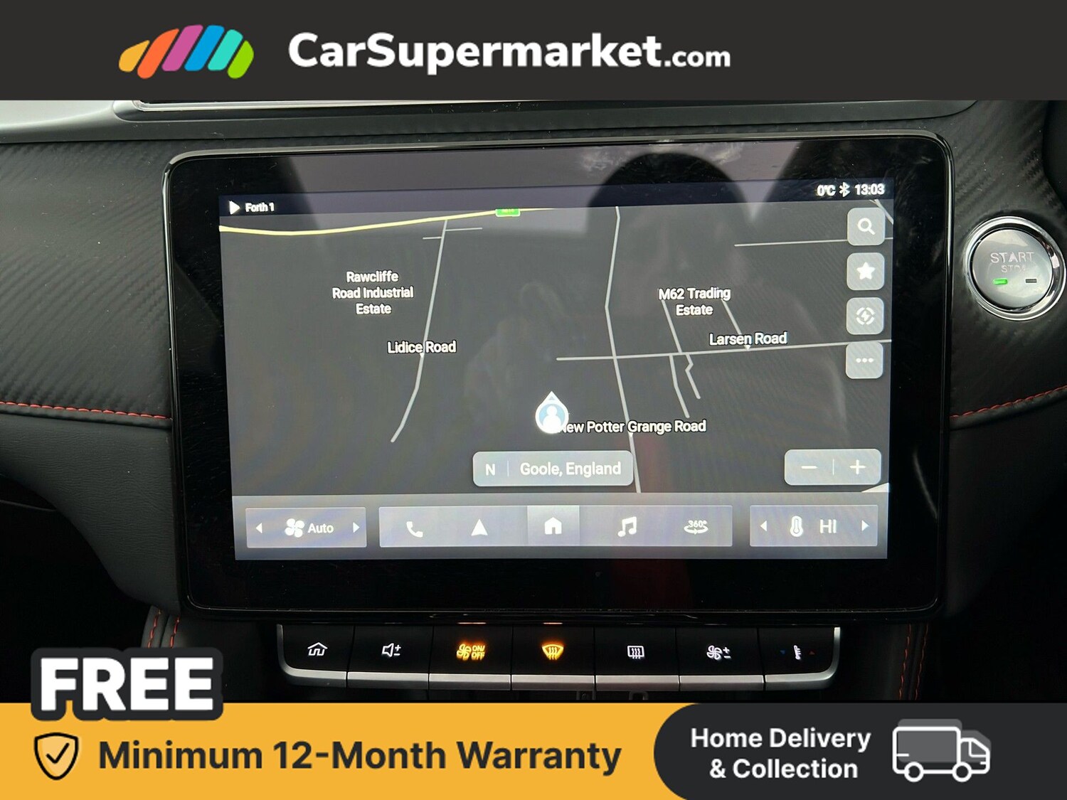 Used MG MG ZS 2023 for sale - 78077438: Photo 29