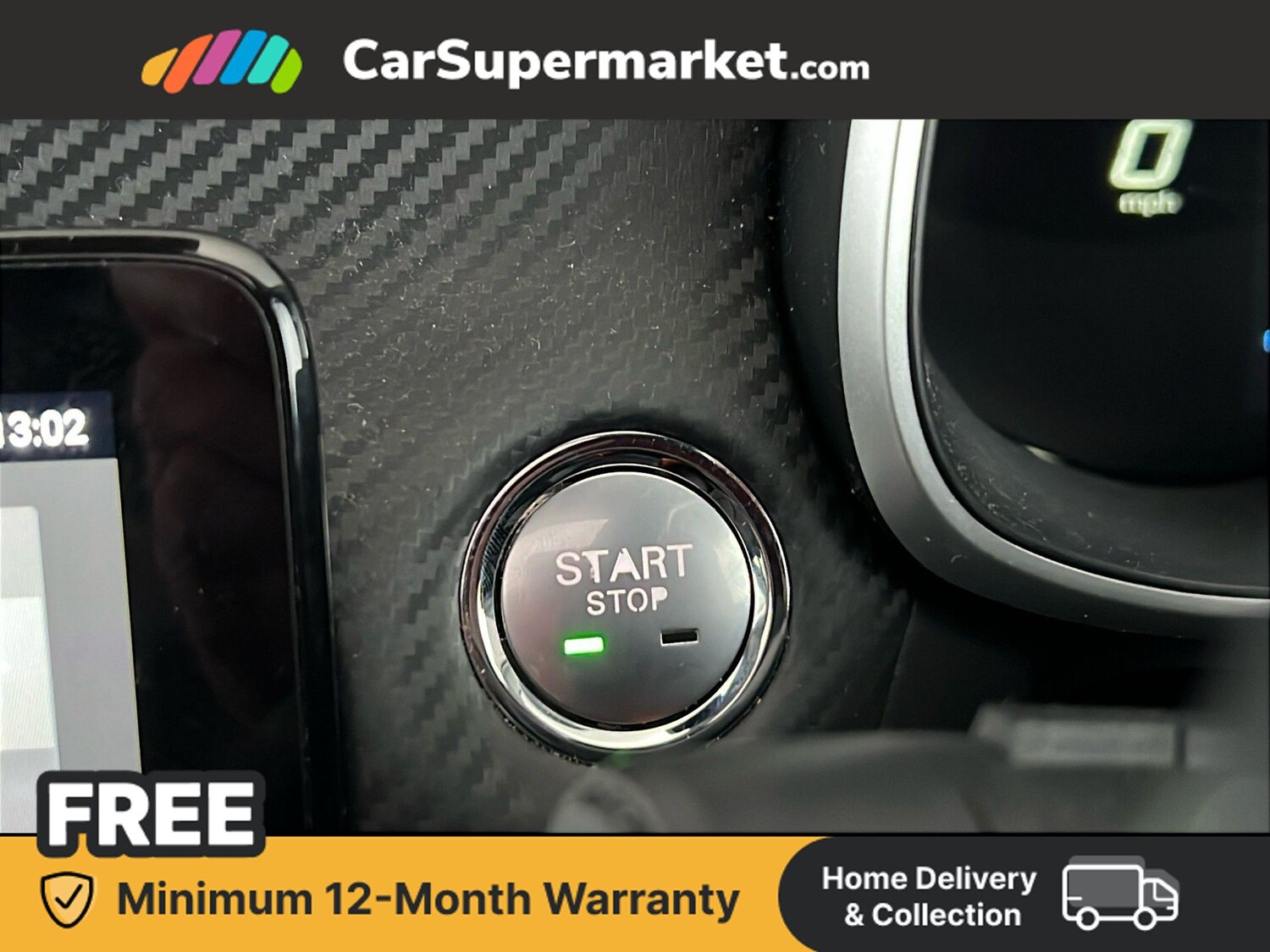 Used MG MG ZS 2023 for sale - 78077438: Photo 30