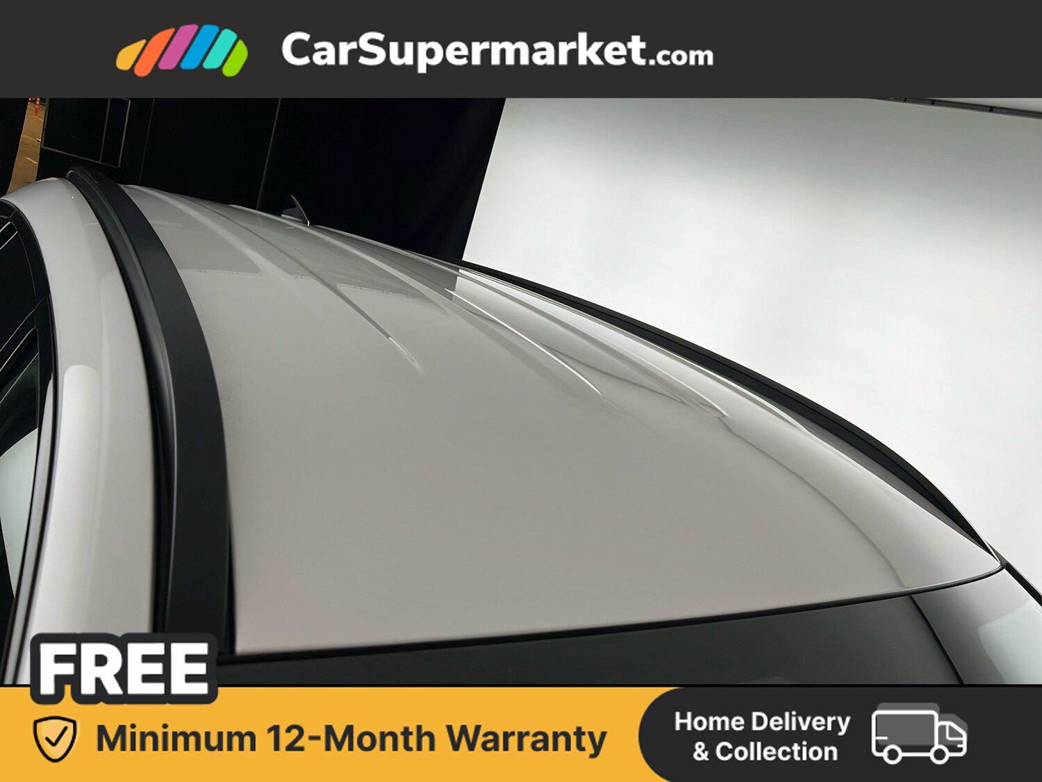 Used Hyundai TUCSON 2022 for sale - 77620638: Photo 21