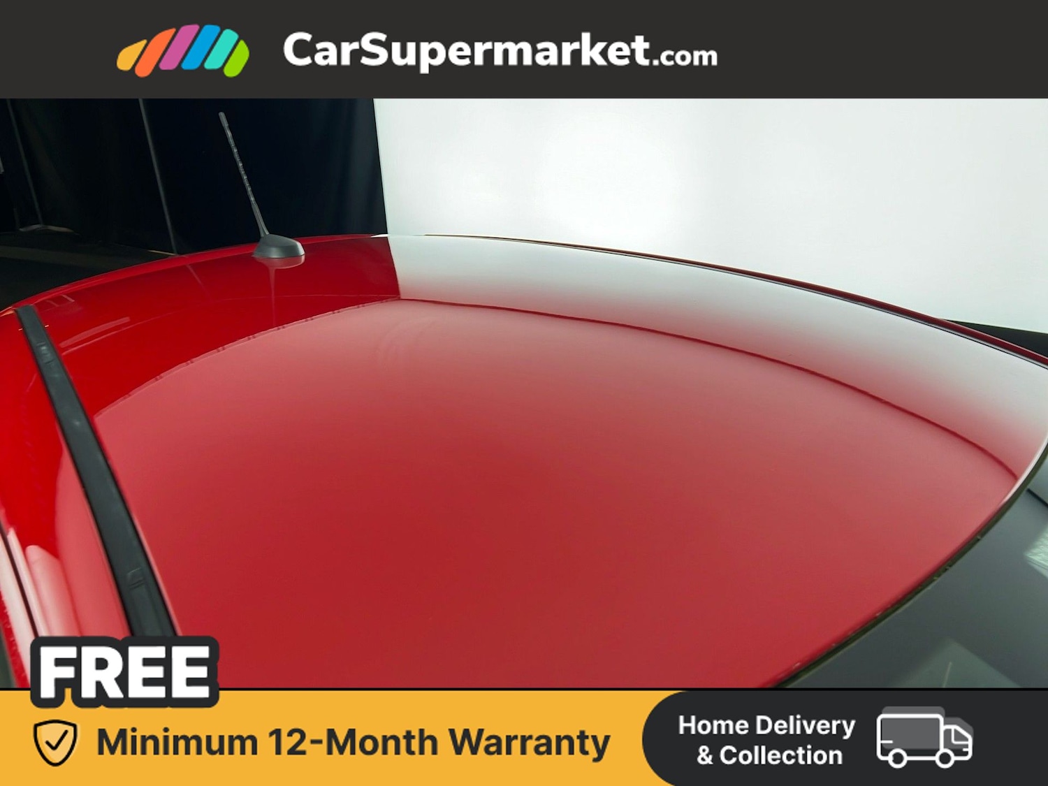 Used Vauxhall Corsa 2019 for sale - 77989630: Photo 22