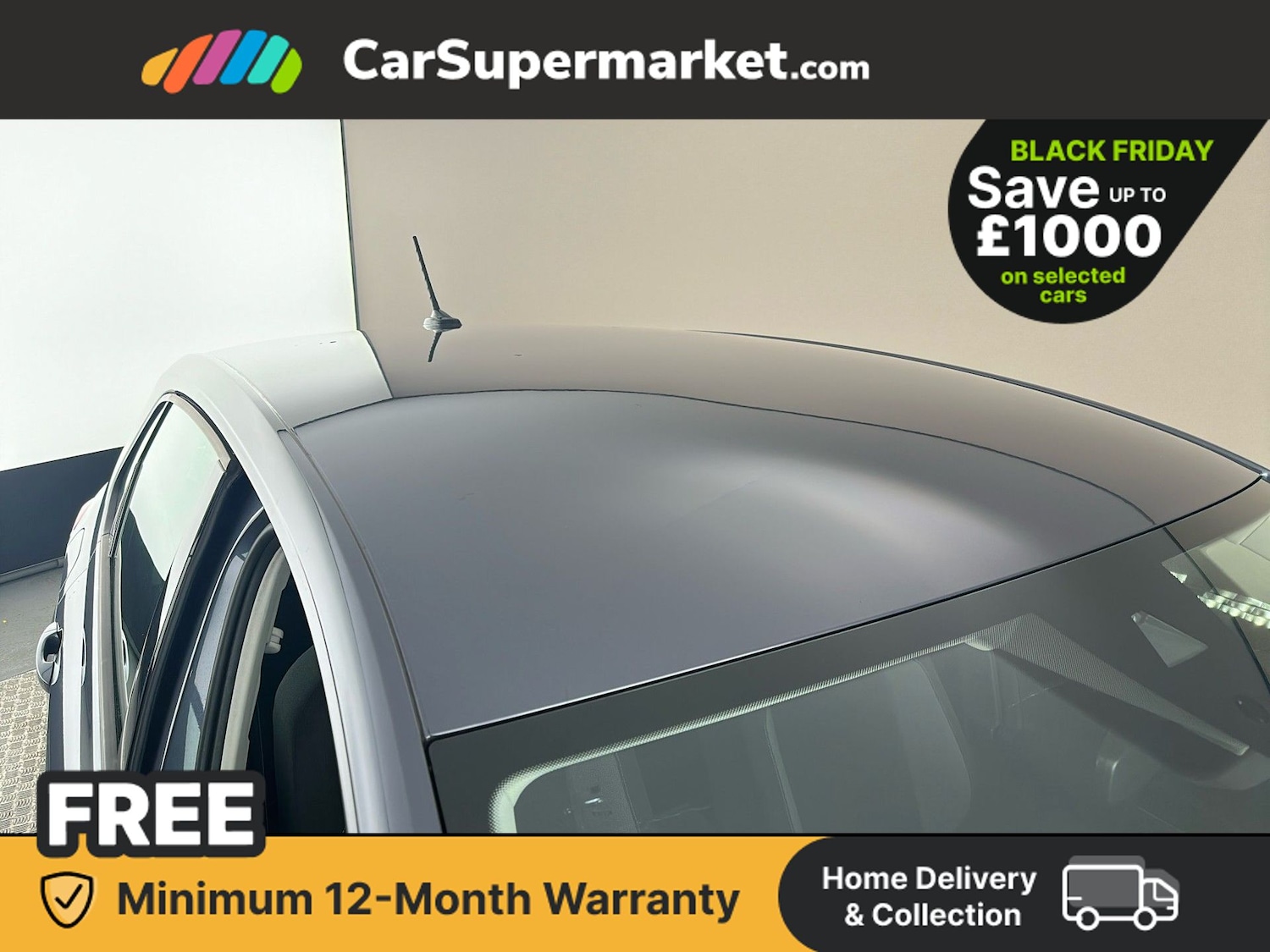 Used Volkswagen Polo 2022 for sale - 76654468: Photo 22