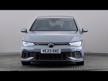Used Volkswagen Golf 2023 for sale - 79272941: Photo
