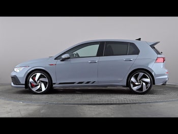 Used Volkswagen Golf 2023 for sale - 79272941: Photo