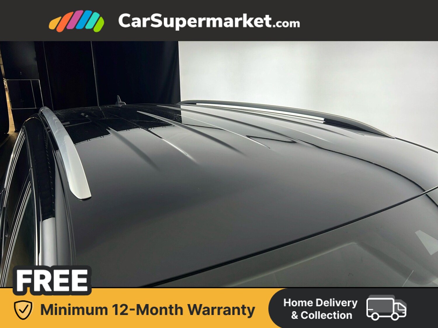 Used Volkswagen Tiguan Allspace 2023 for sale - 77649365: Photo 21